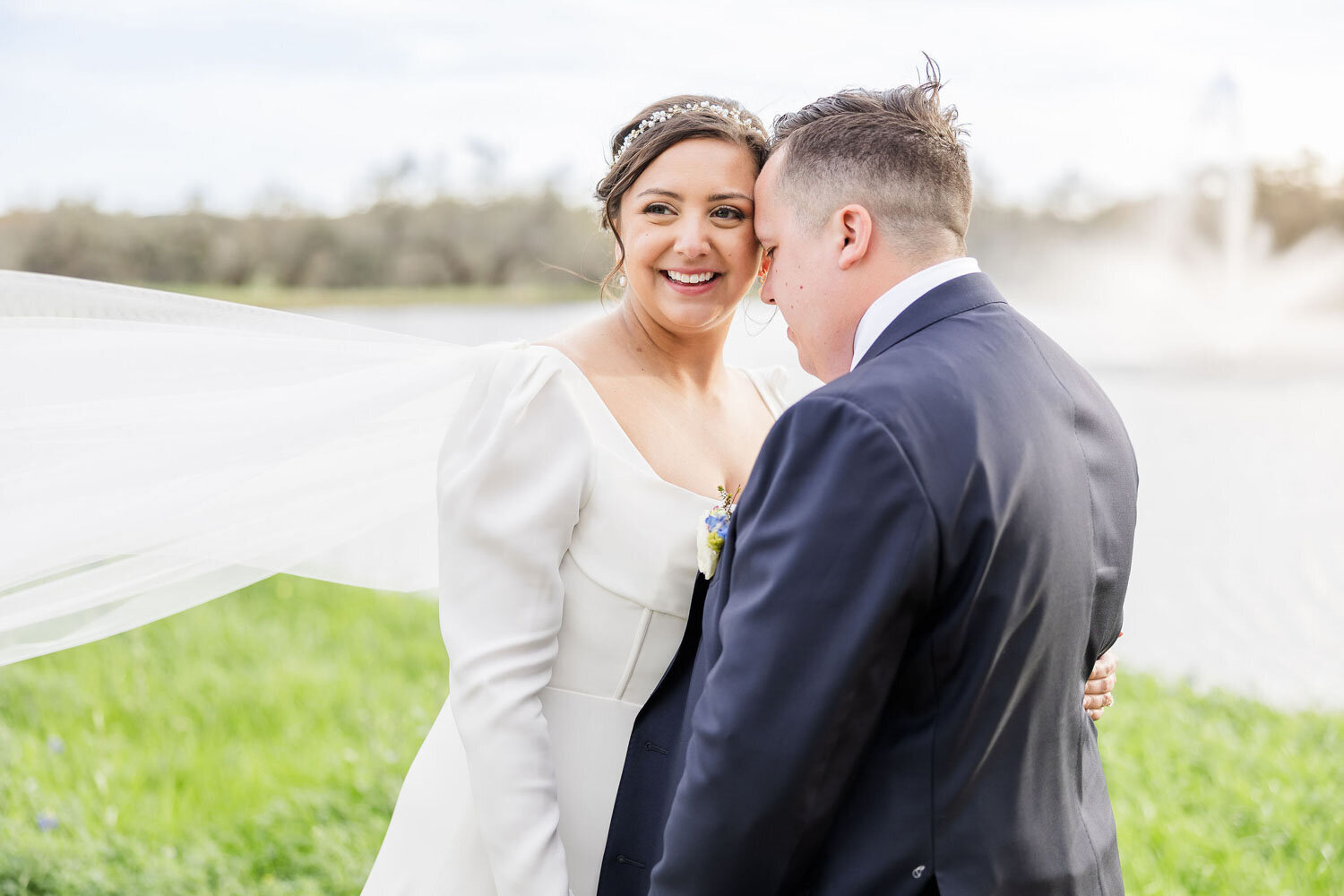 Jessica-and-Robert-Austin-TX-Wedding-Venue-wedding-35