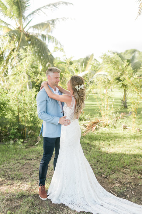 W0510_Wright_Olowalu-Maluhia_Maui-Wedding_CaitlinCatheyPhoto_1173