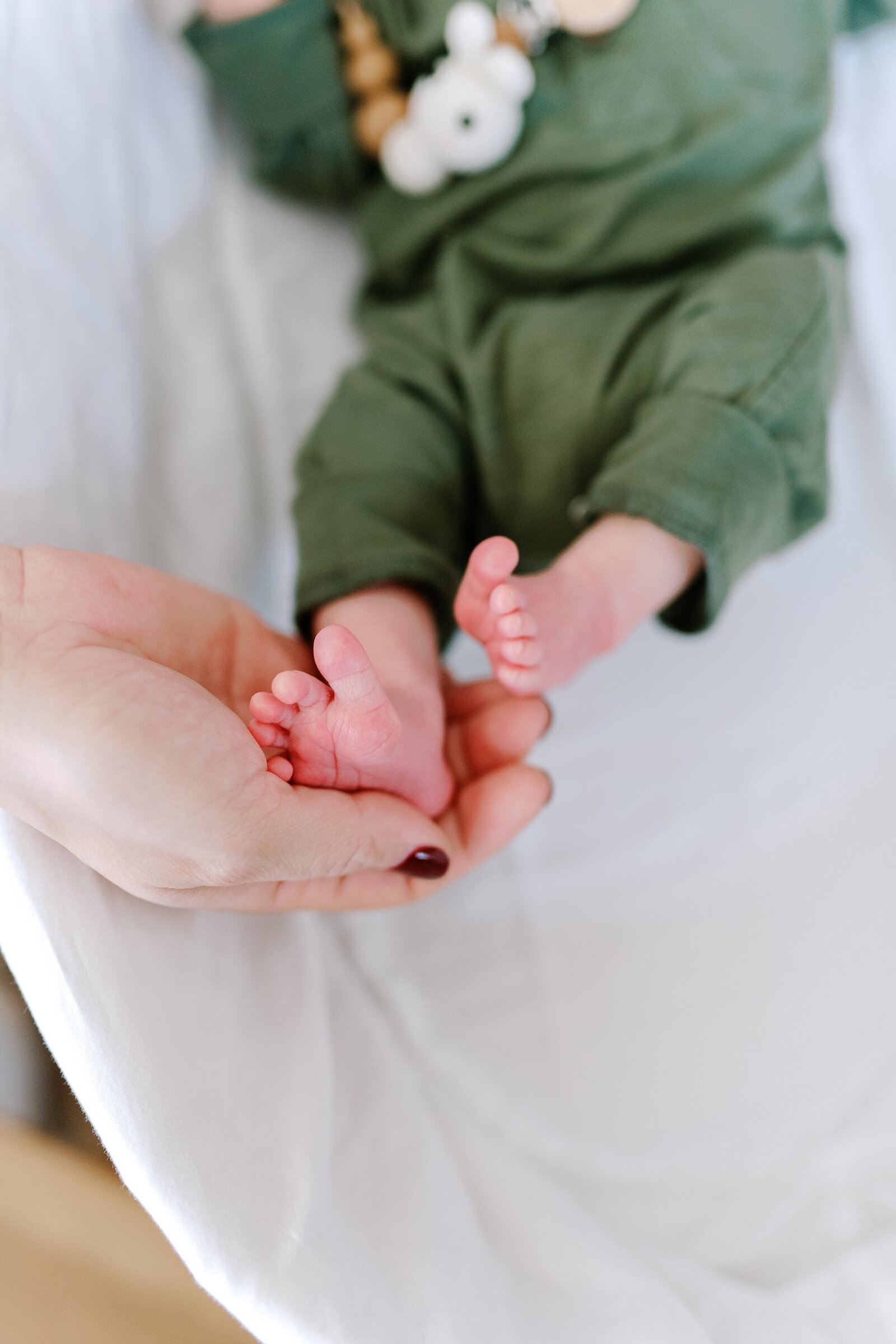 kensington-md-lifestyle-family-photography_0030