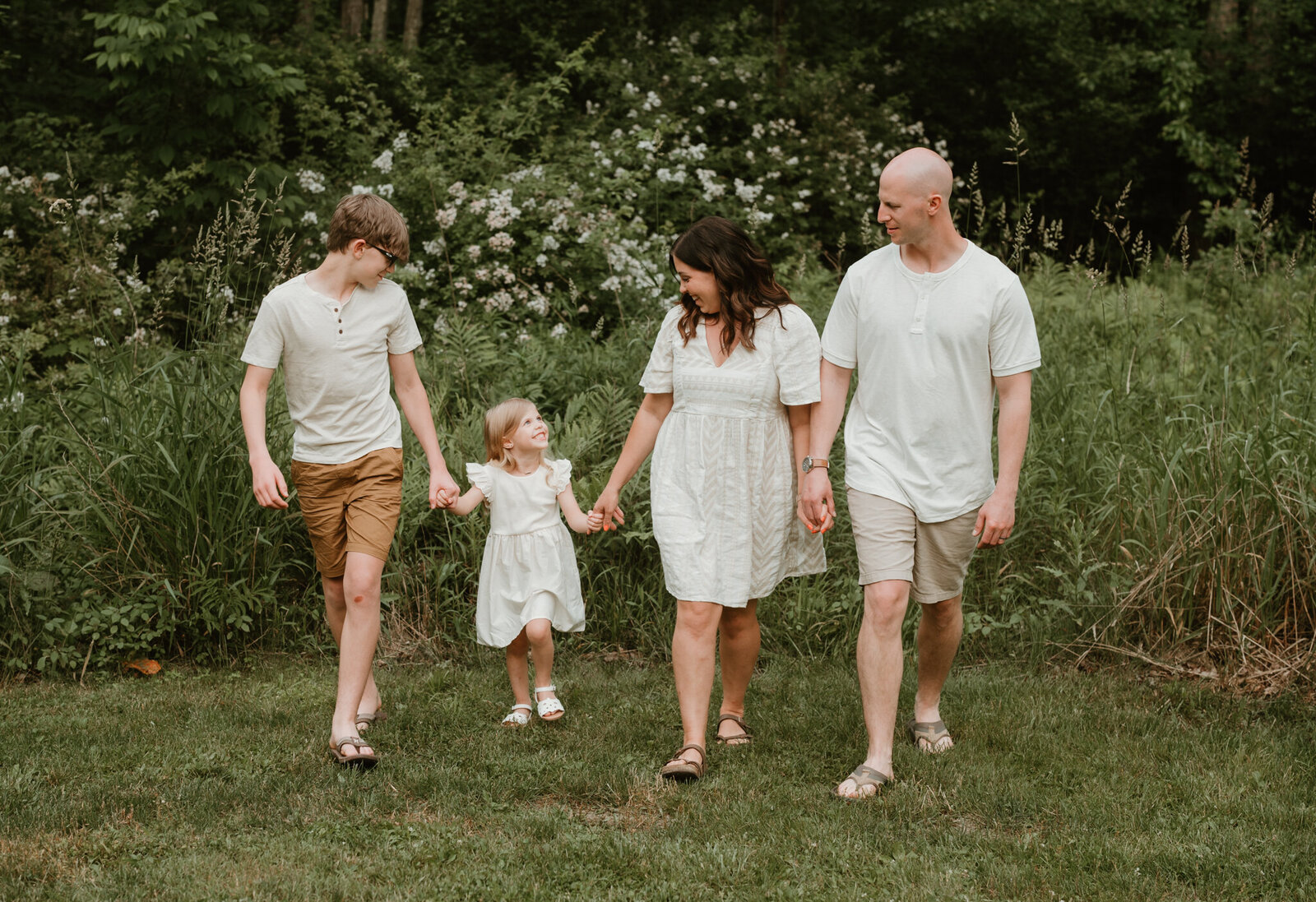 HildebrandFamily (17 of 40)