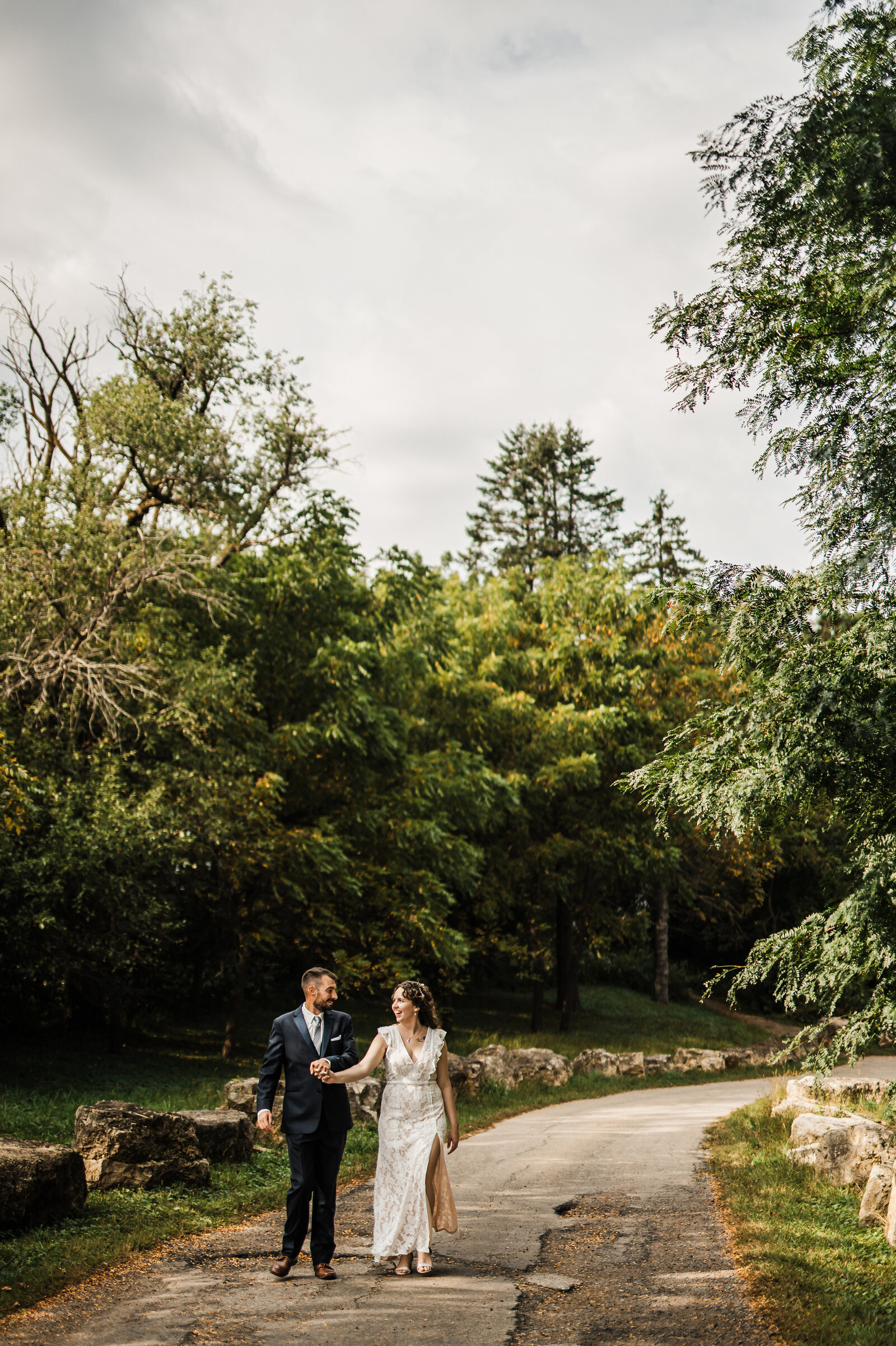 JWP_HaleyandJeremy_09.18.2025___0488 copy