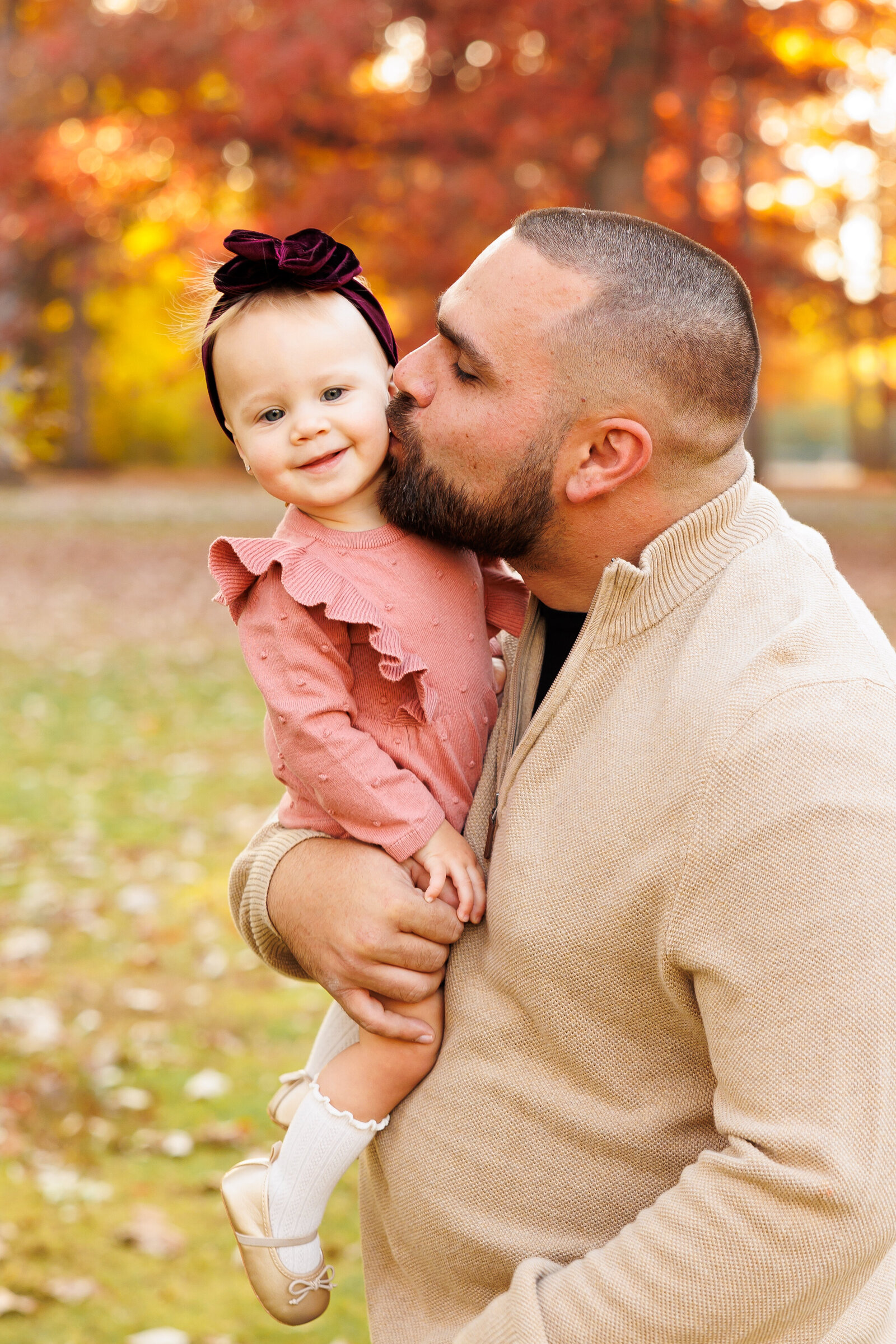 ct-fall-family-photos-mini-session-2