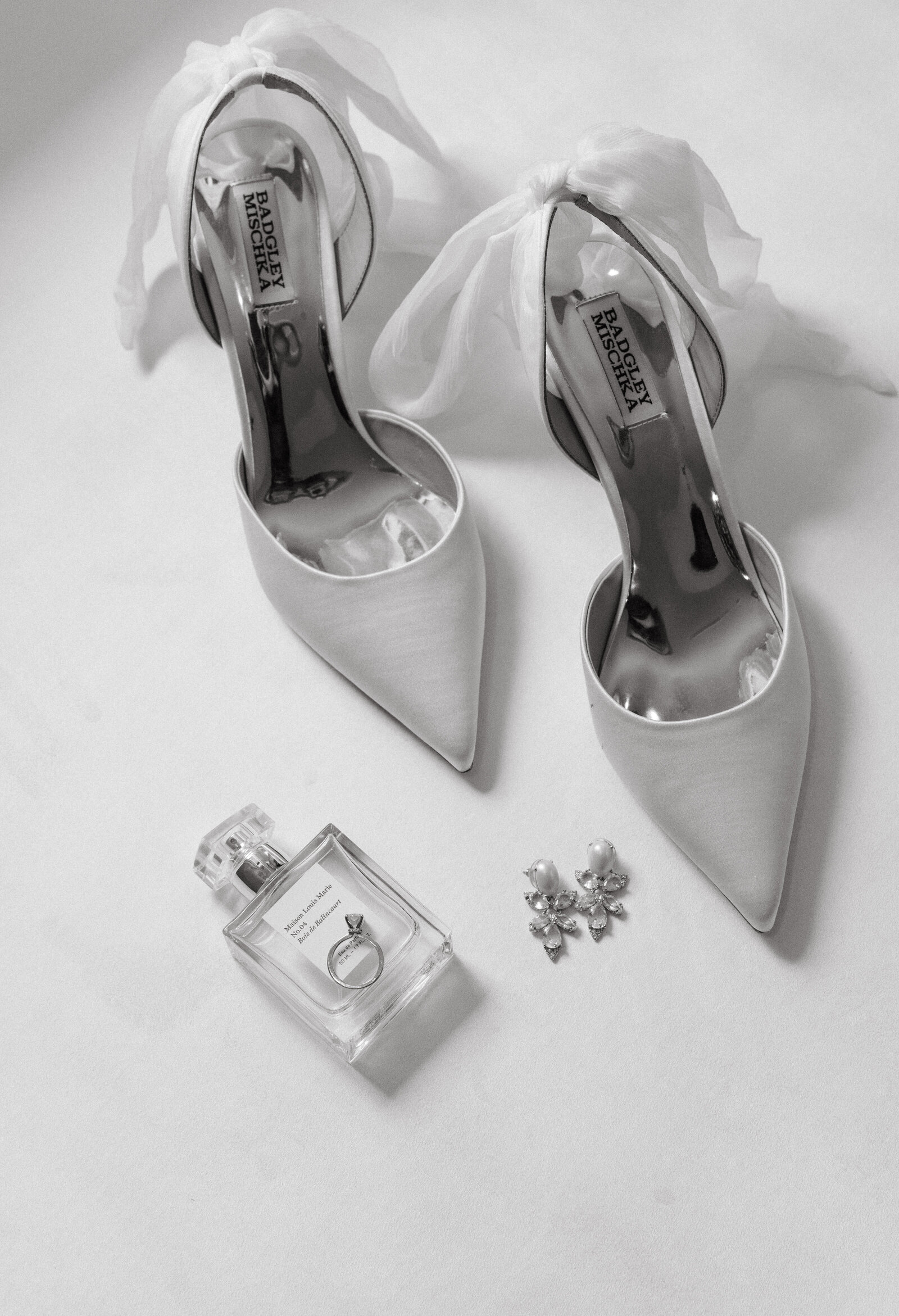 colorful-spring-wedding-007