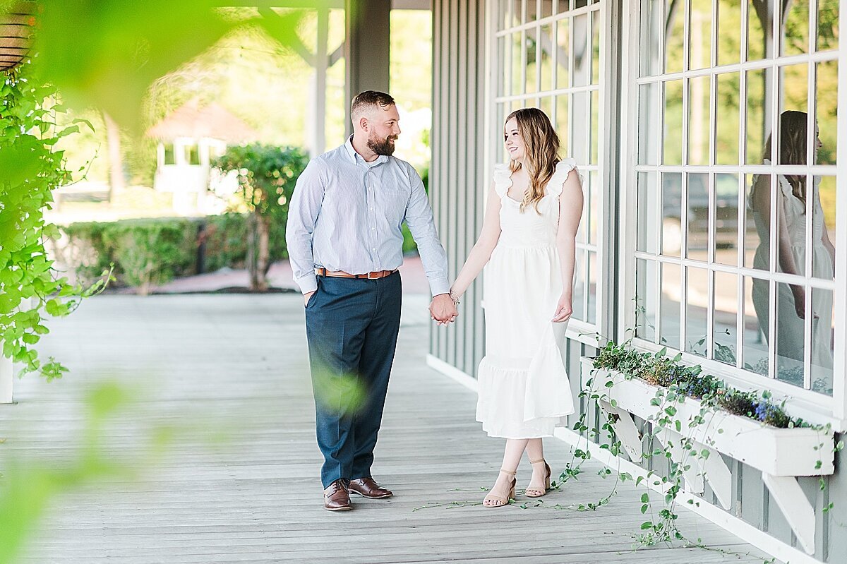 brooklyn&ben_engaged_0002