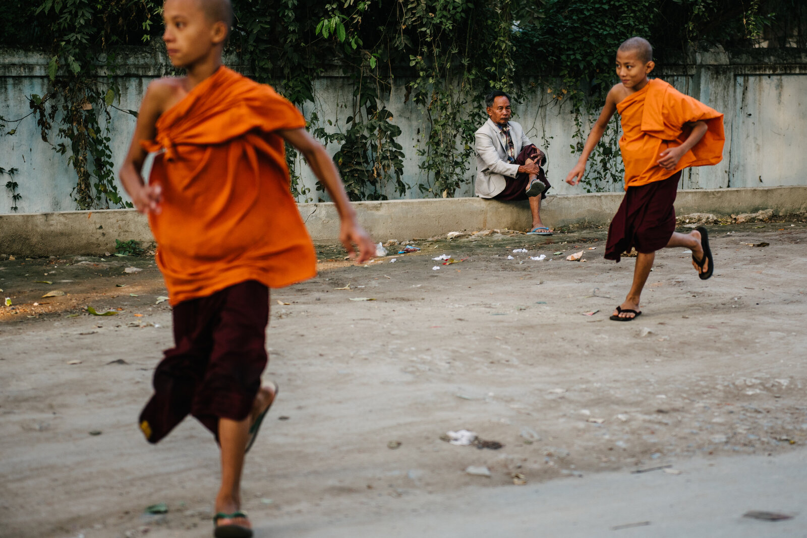 myanmar013