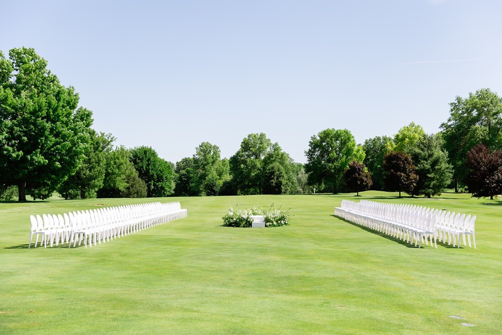lakelands-country-club-wedding-109