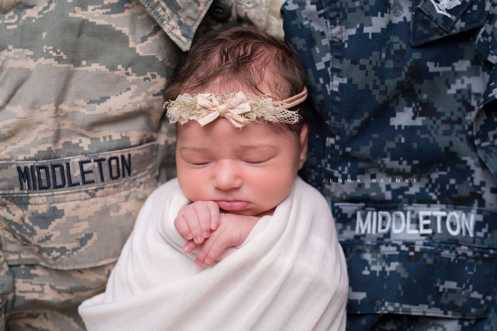 Military_Newborn_Photographer_San_Antonio_TX