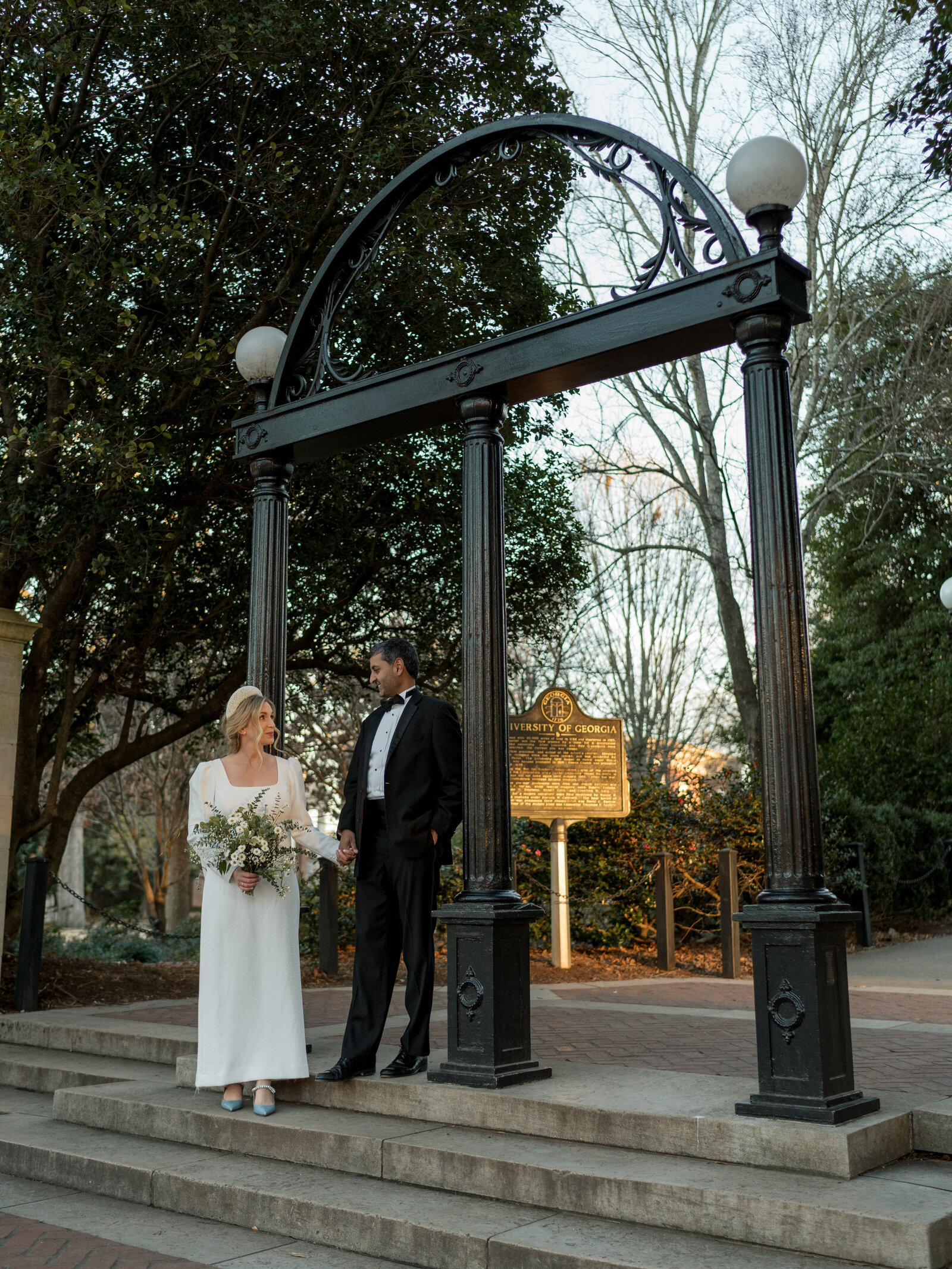27-kelseycowley_wedding_n&m