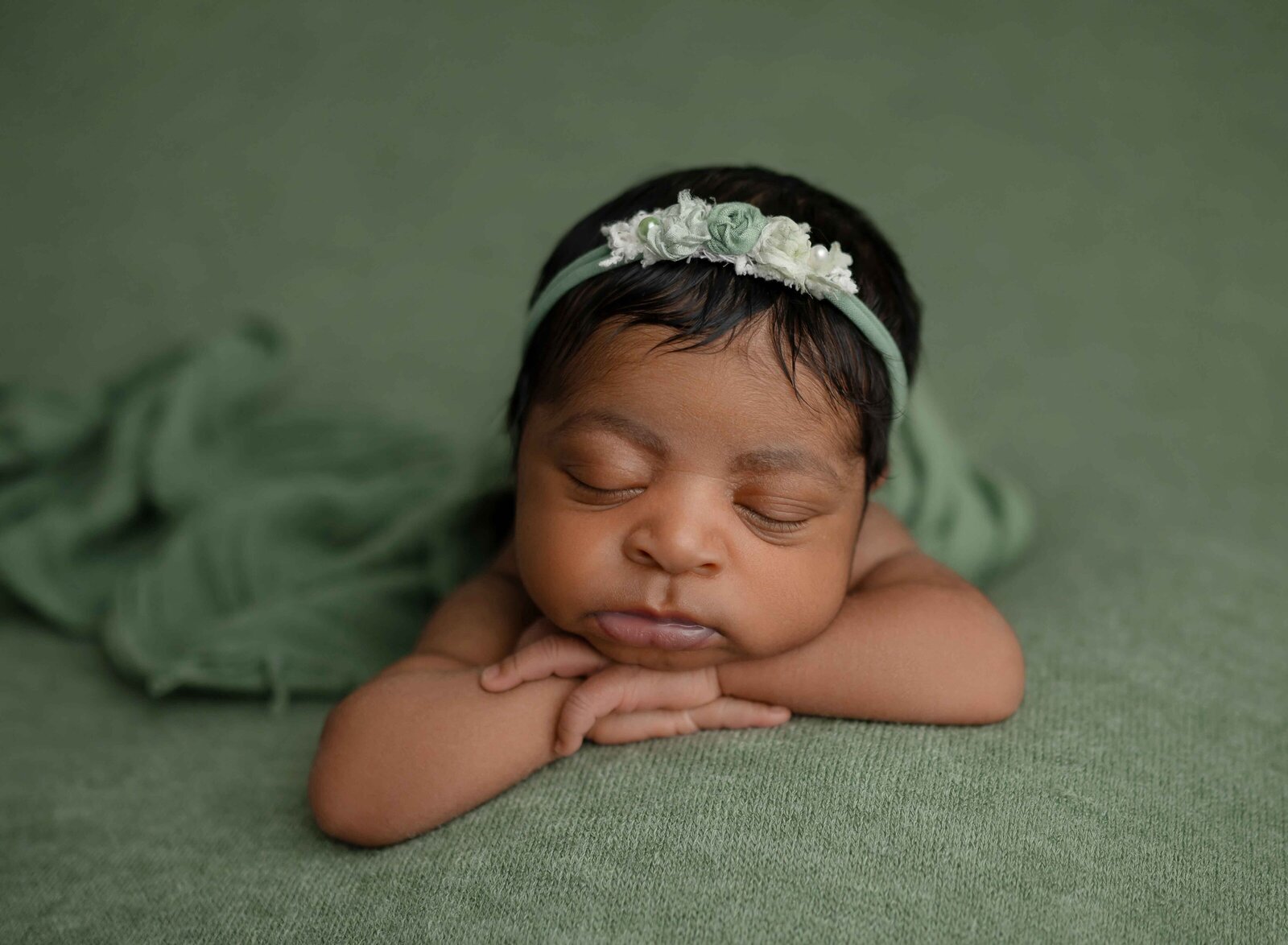 Jenni-Nikki-Photography-Atlanta-Baby-Photographer-6