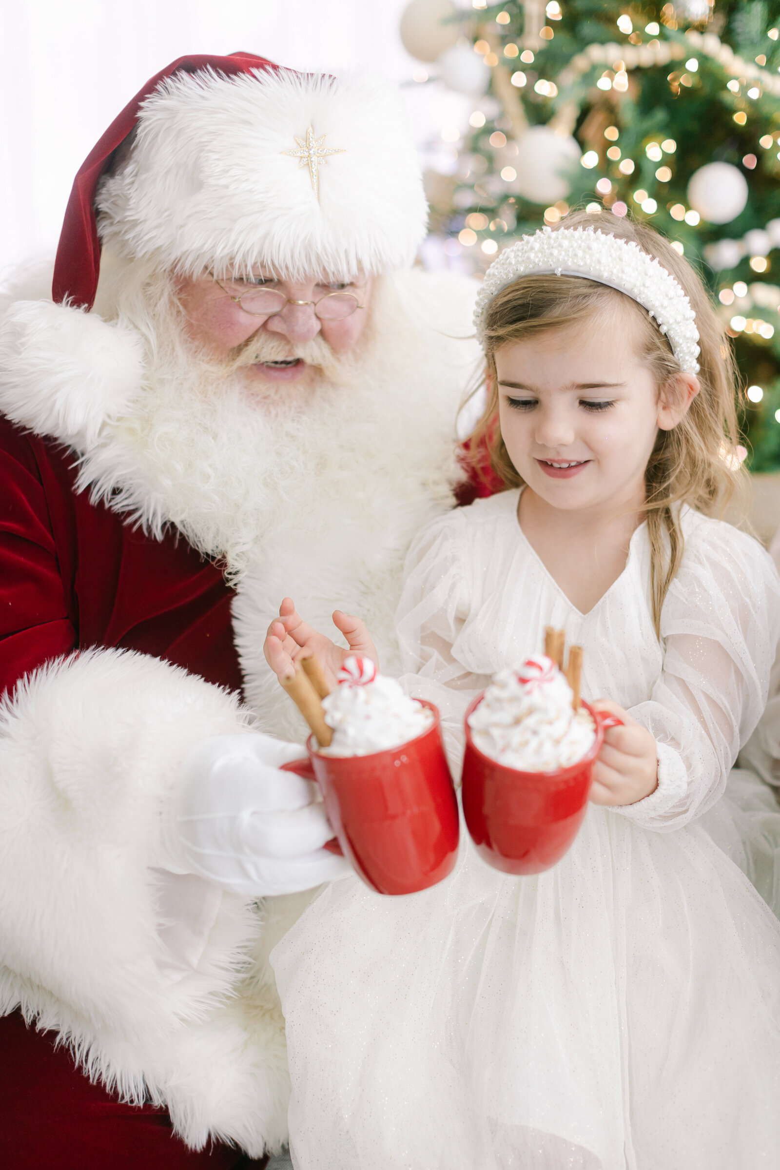 melissagarvin-santa24-035