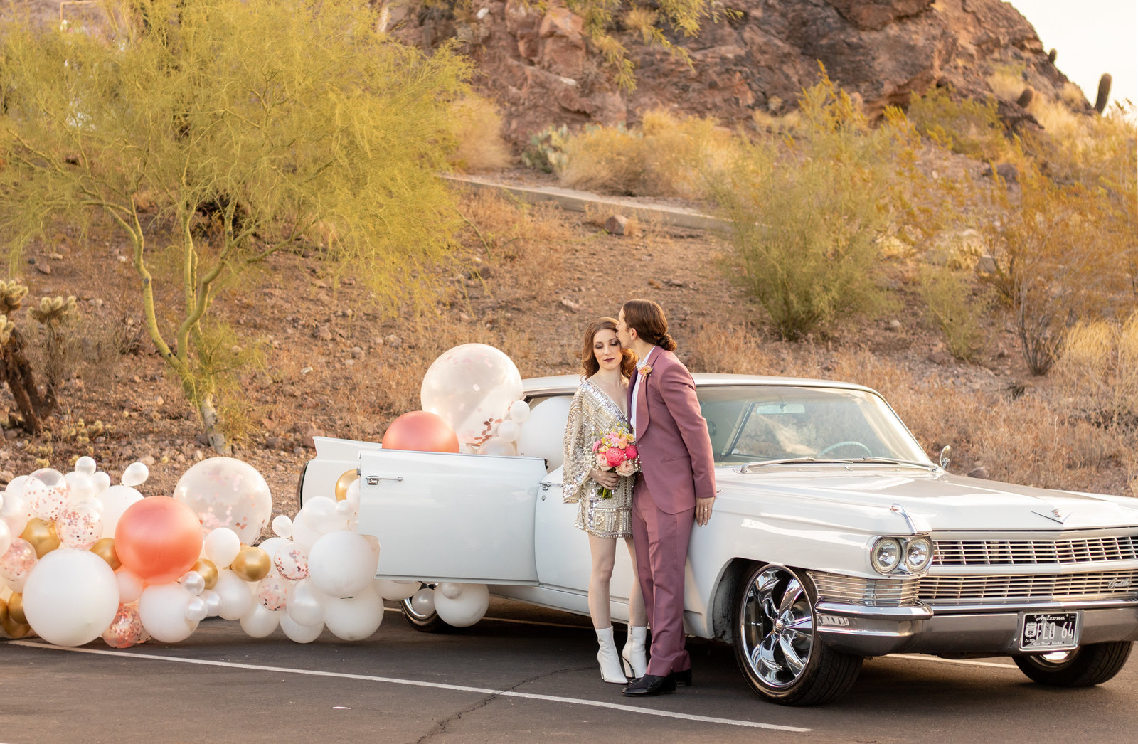 Michelle-Obos-Photography-elopement-2
