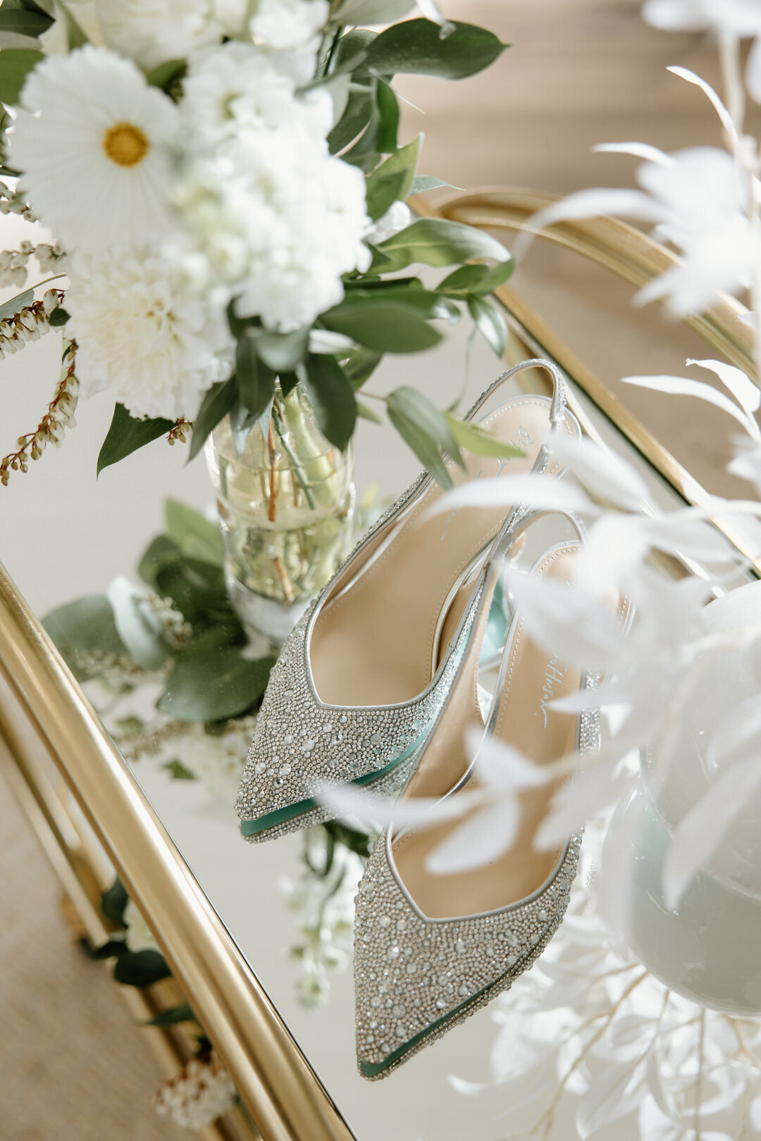 brightbill-wedding-prairie-hill-vineyard-kayxbee-33