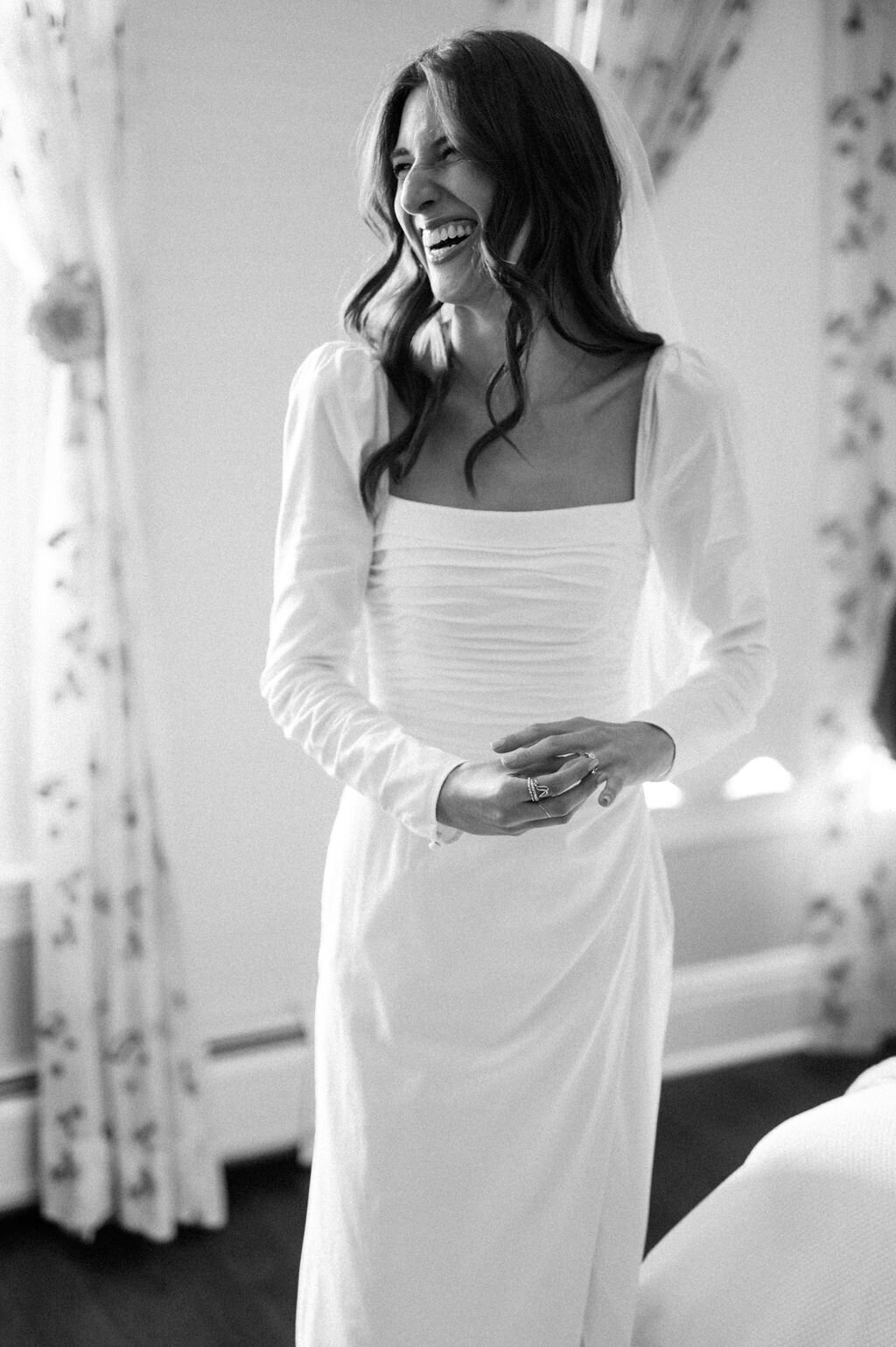 connecticutwedding_liang-40