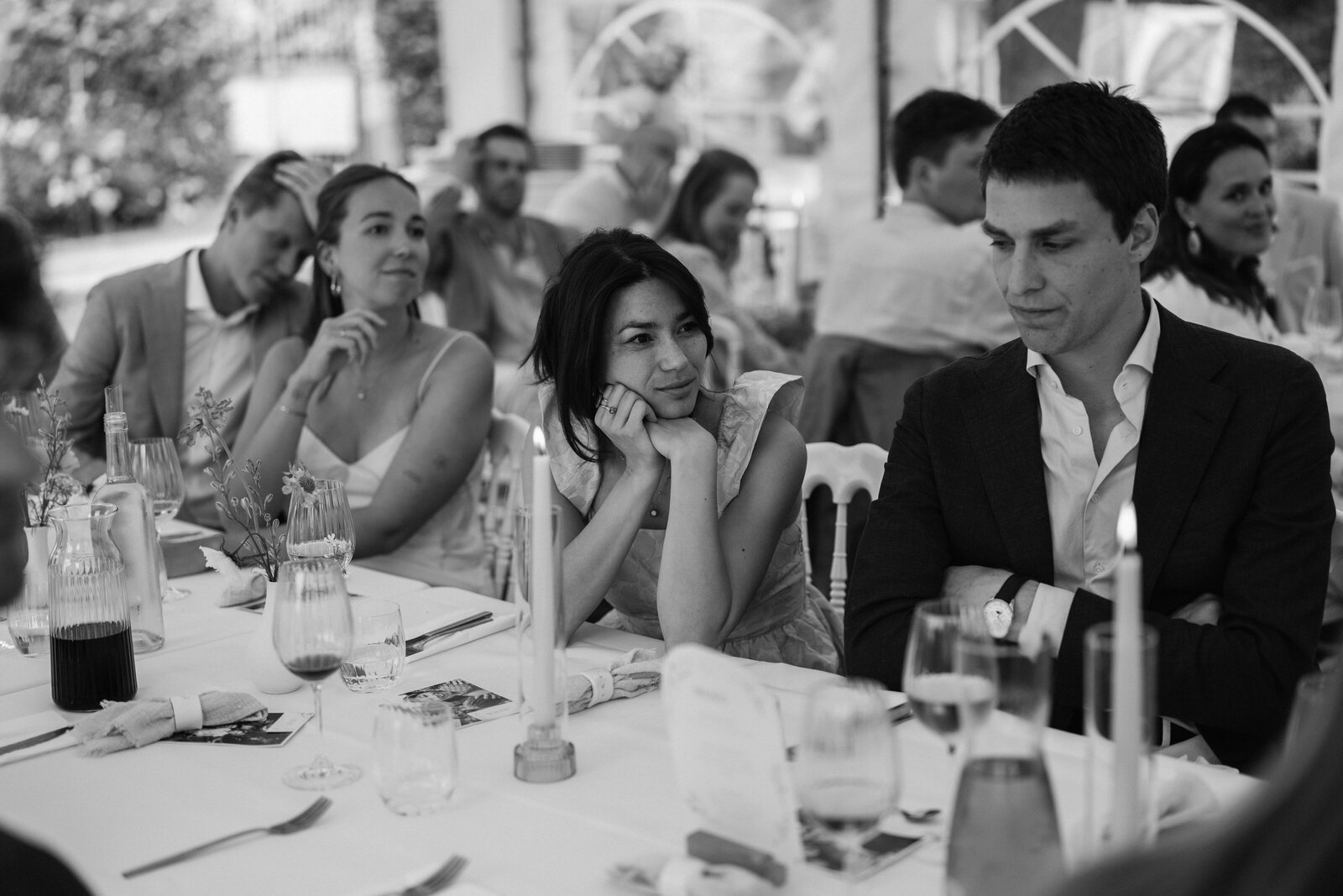 Daphnebaronfotografie-0850