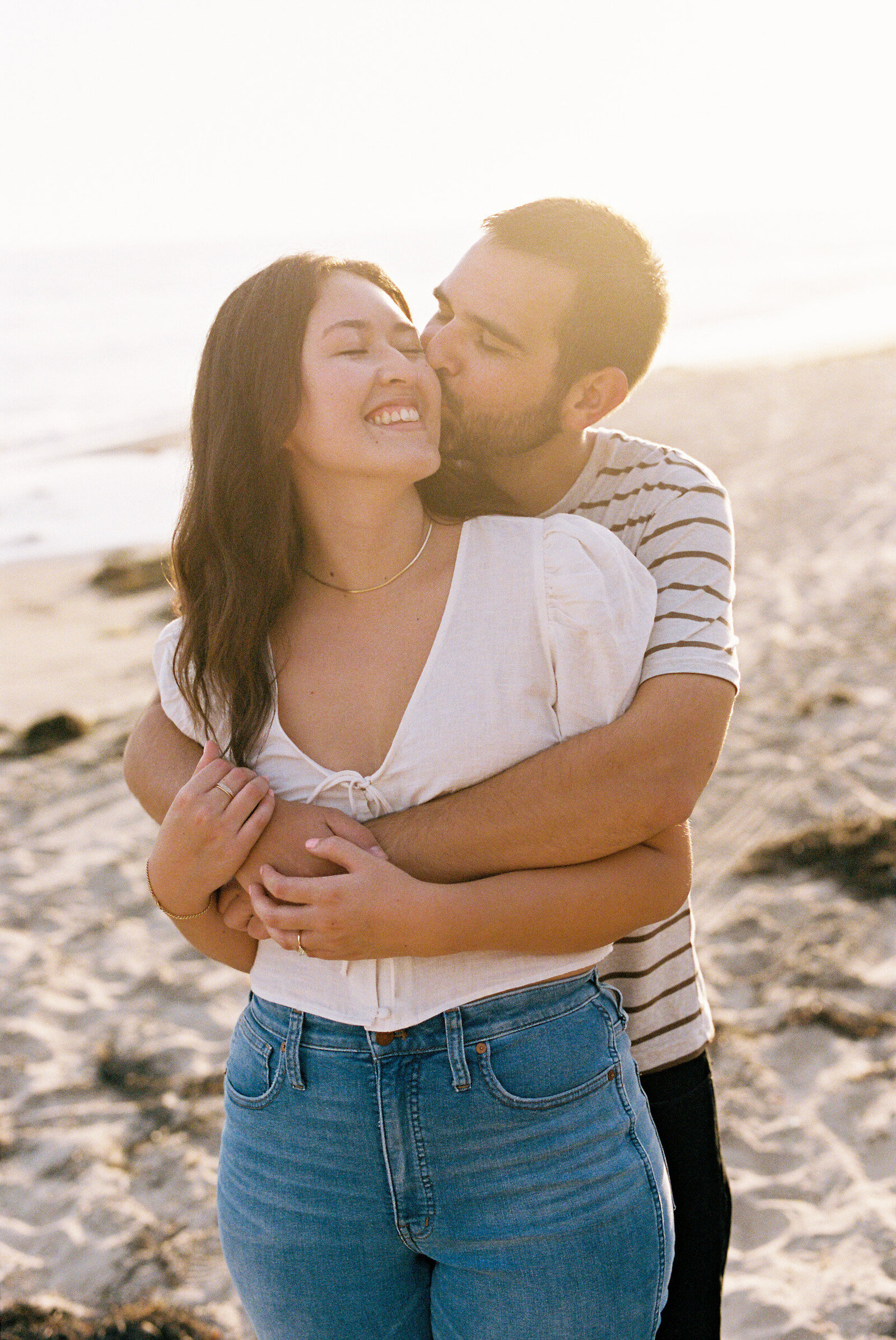 35mm Film Wedding Photography-047-4358488-R1-055-26