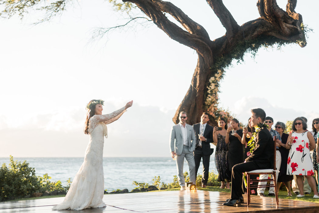 W0461_Haiku-Mill-wedding_Maui-Photographer_CaitlinCatheyPhoto_0189