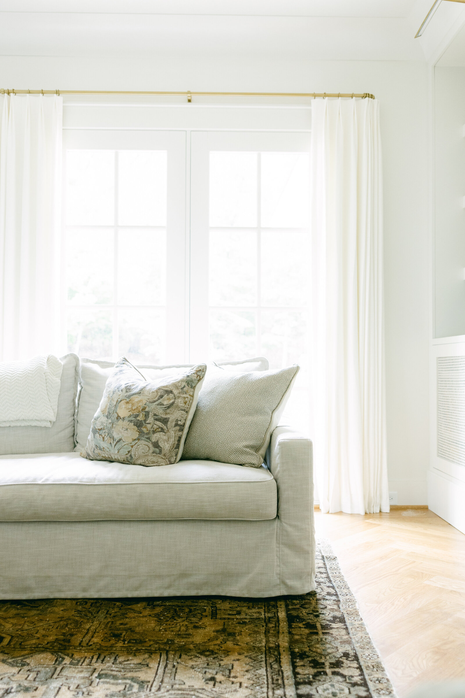 KatherineHortonPhotographyRaganWessonInteriorsNashHouse_0152
