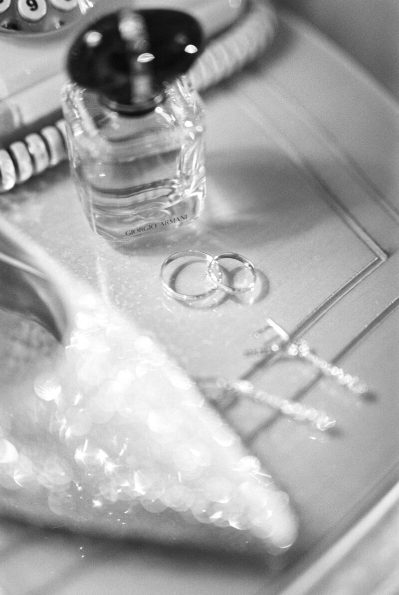 wedding-detail-shots