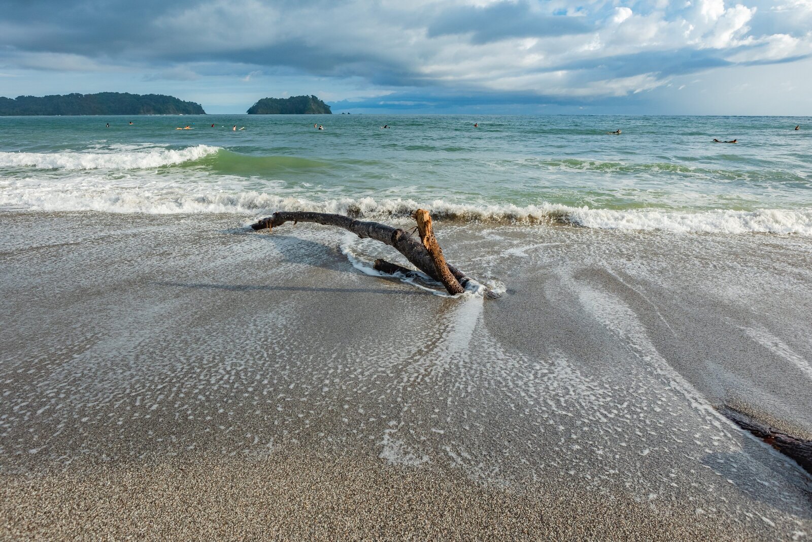 Costa-Rica-Samara-Beach-Surf-Trip-Pura-Vida-0053