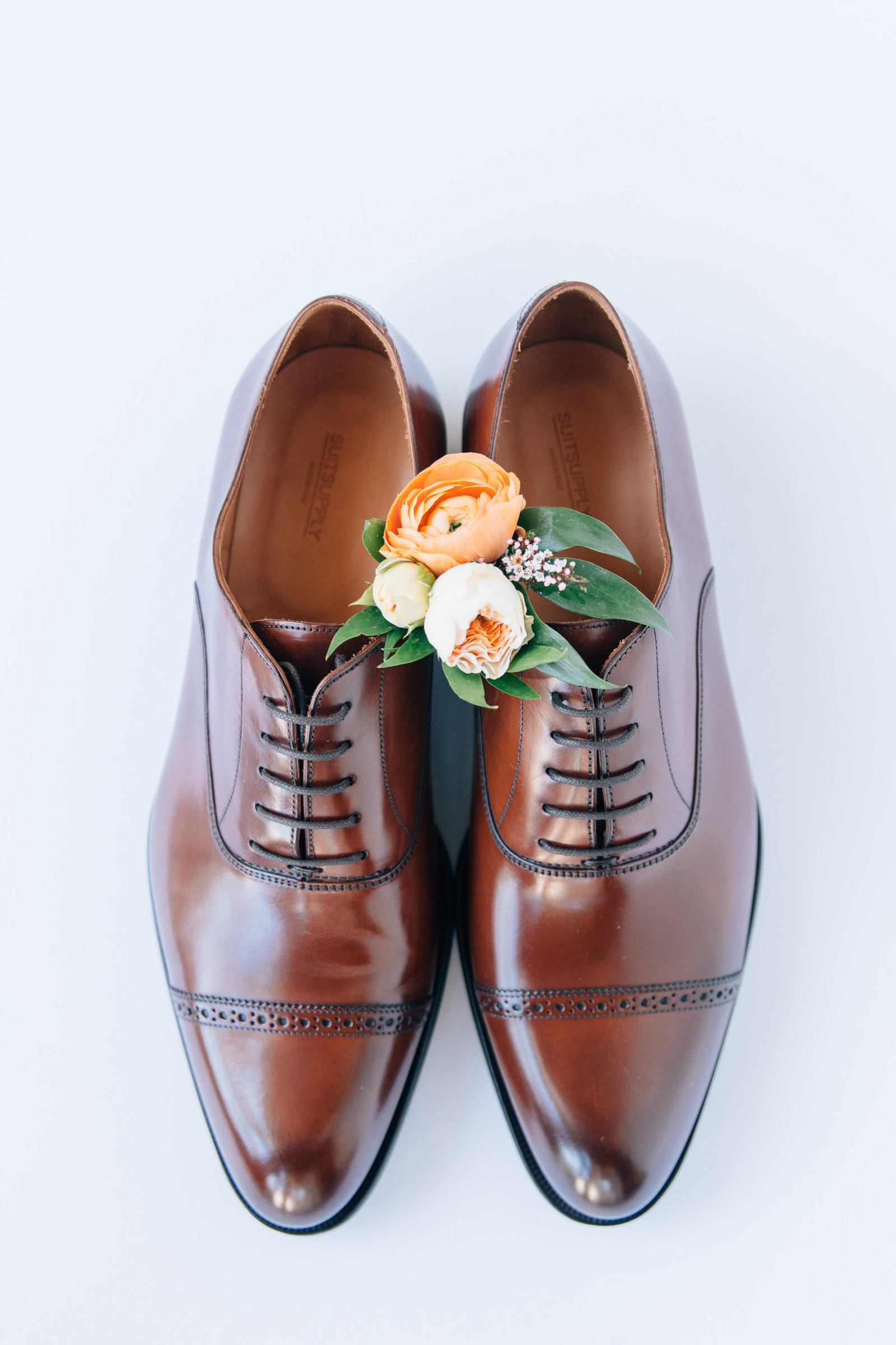 Amy Jared s Wedding-Favorites-0002