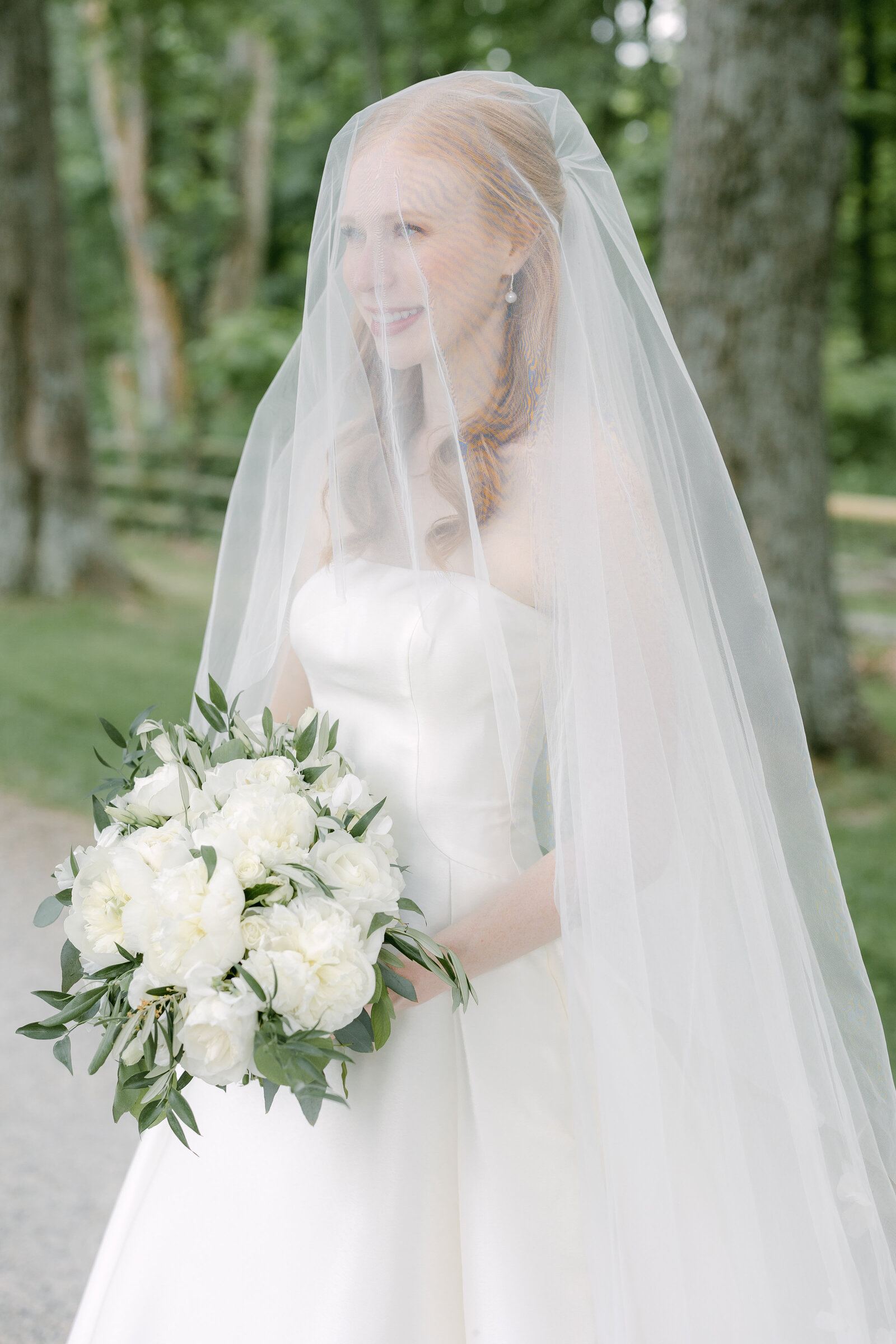 Claire&DavidMeshewaHouseWeddingCincinnatiWeddingKaleighTurnerPhotography-47