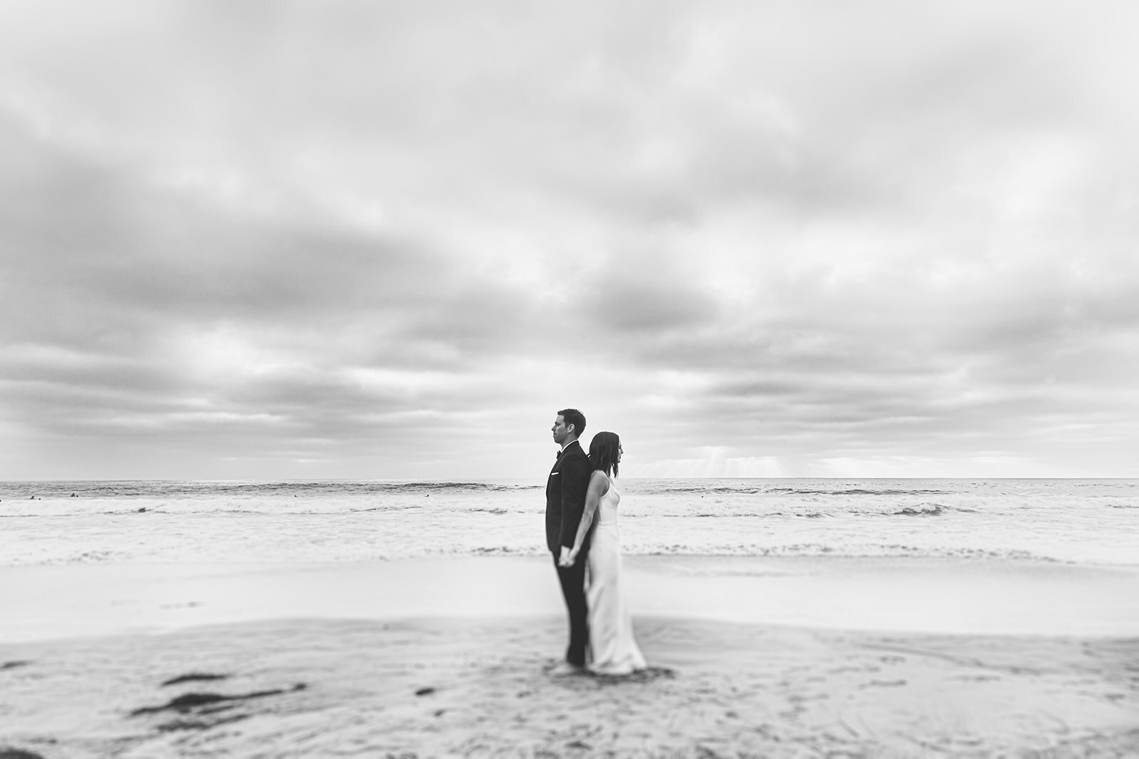 Scott and Kelsie Wedding 401Scott_and_Kelsie_Encinitas_beach_wedding401_websize