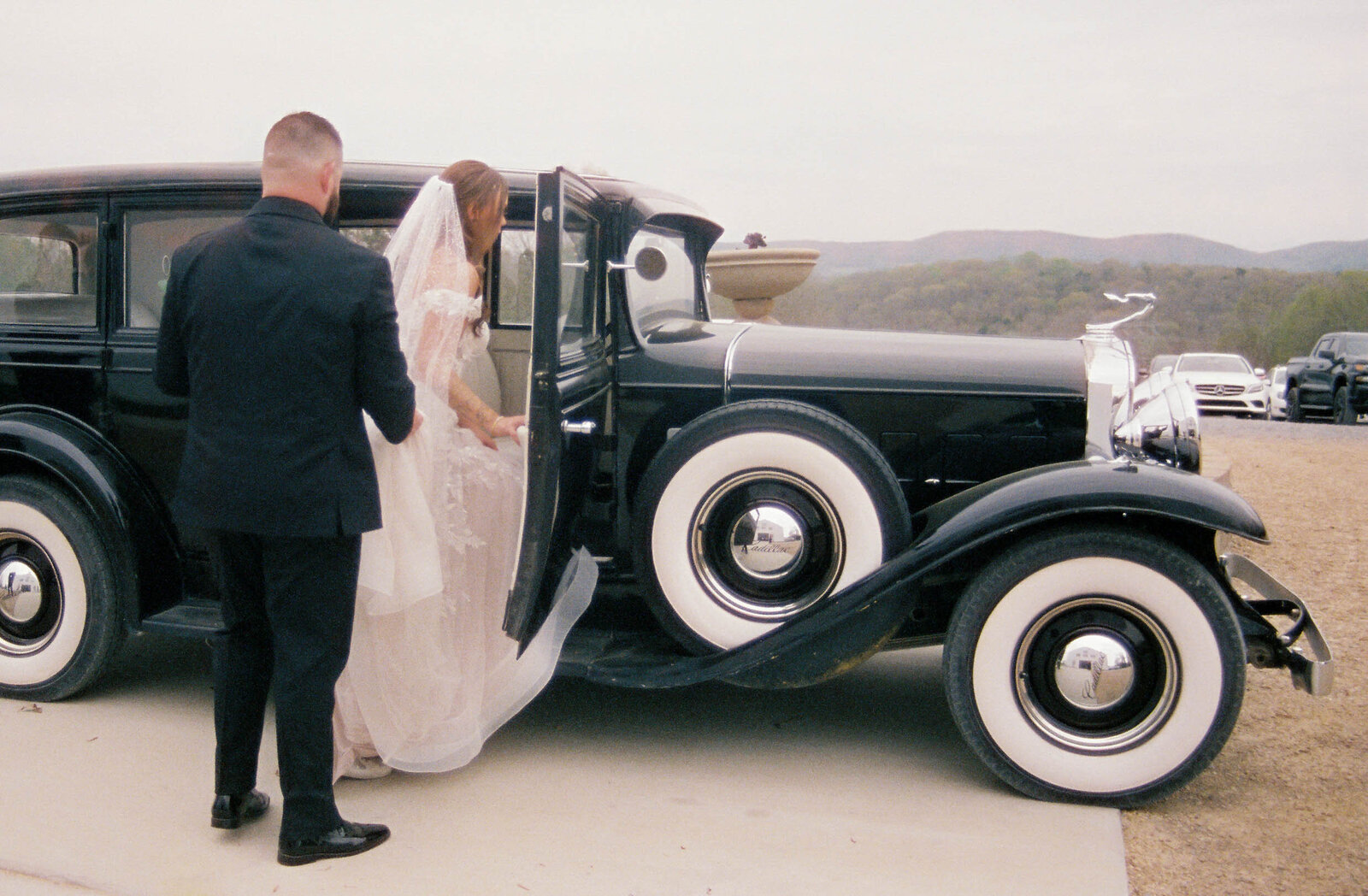 Howe-Farms-on-Film-04