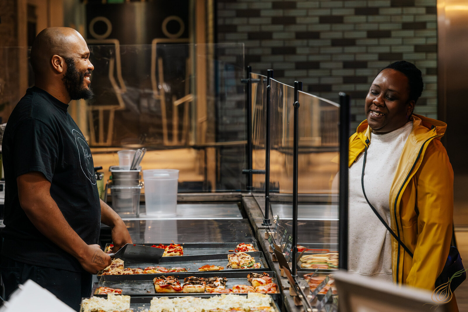 PizzabyRuffin_RootstoRestaurants_007