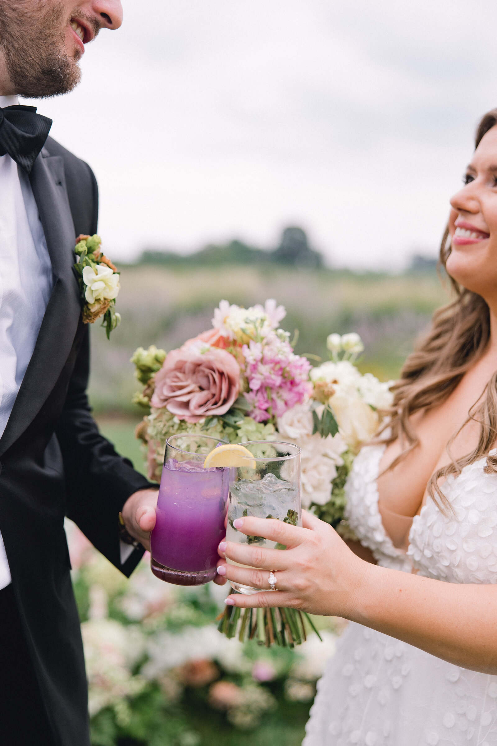 WilleyWedding_5C5A1934