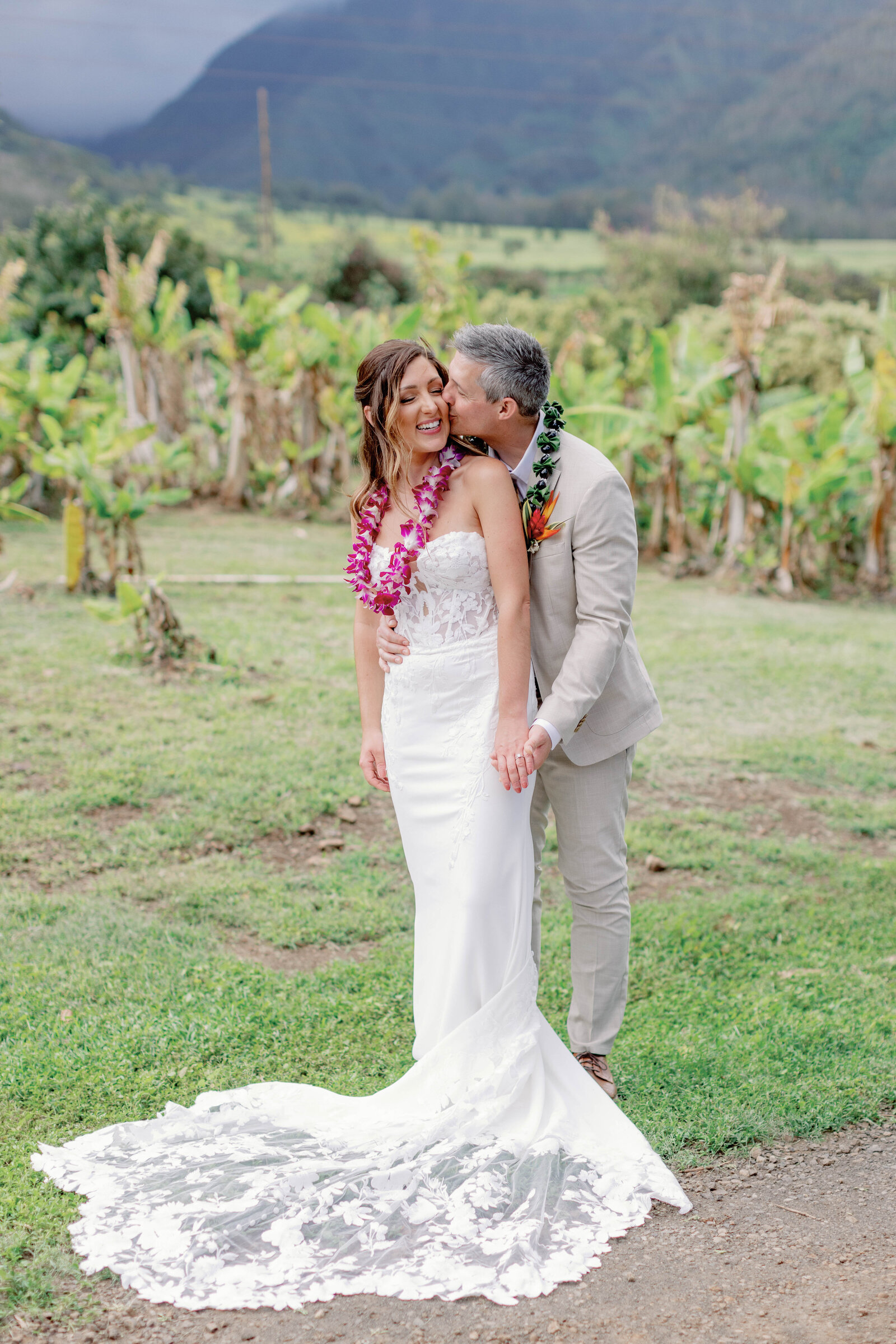 Maui-Plantation-Wedding-Sarah-Block-Photography-96