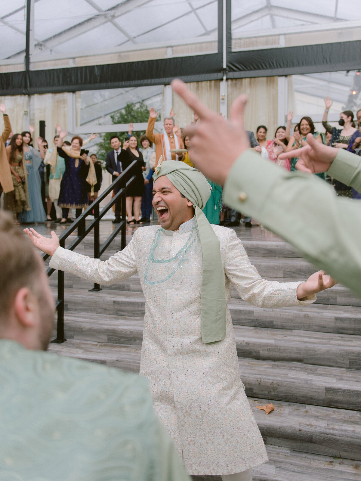 48 Alisal Wedding Photograhy