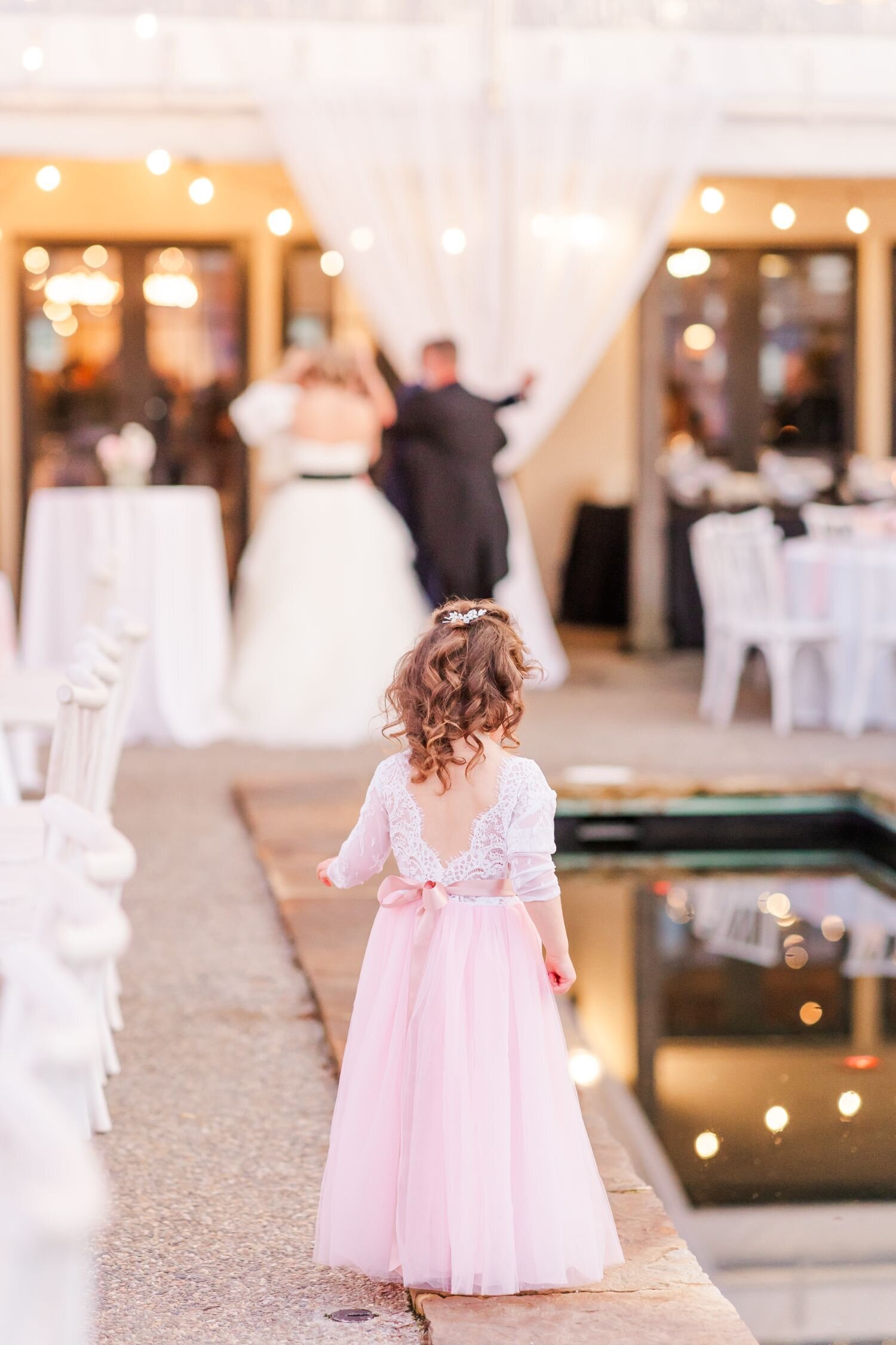 wedding-planner-greenville-sc-18