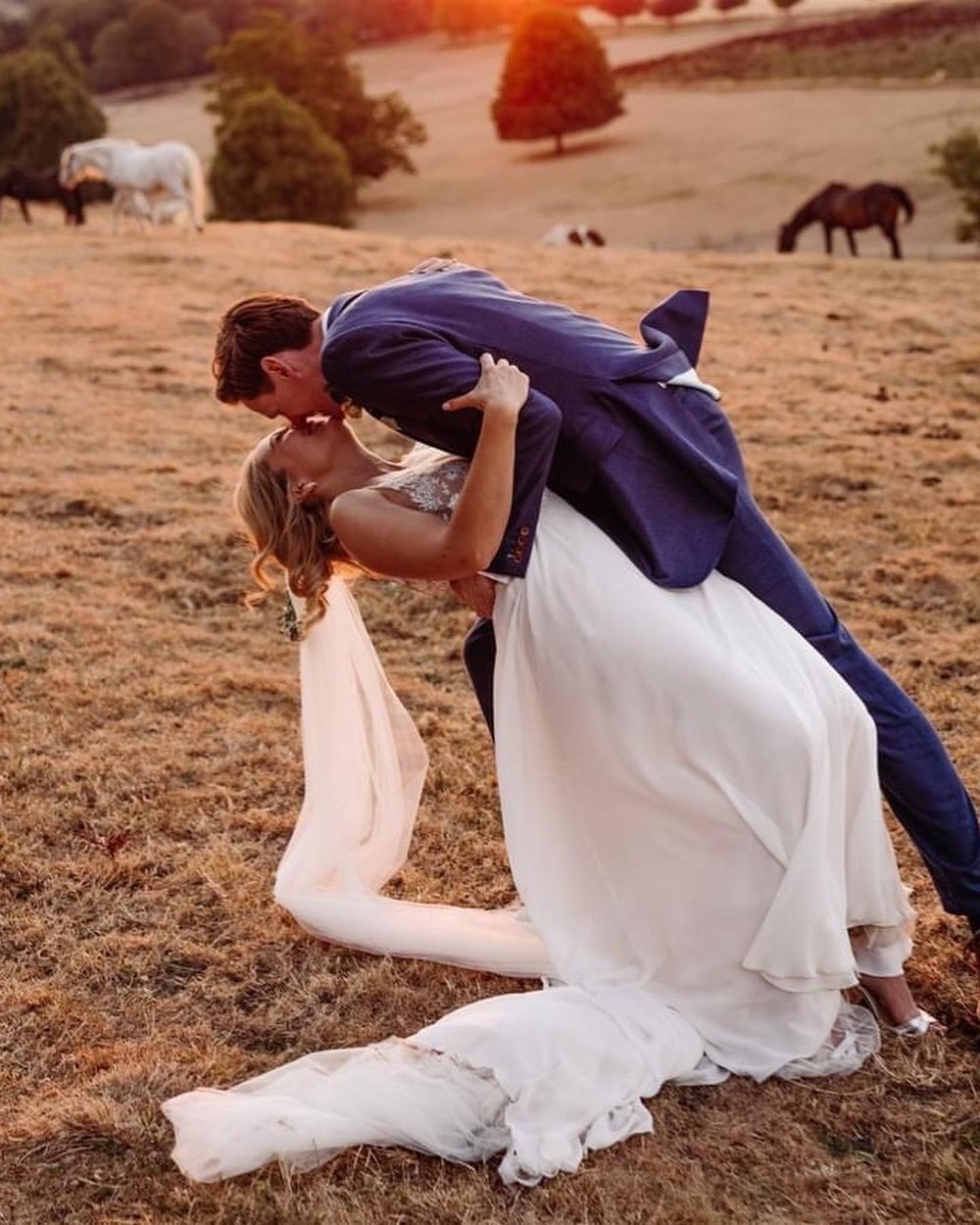 Bride+3