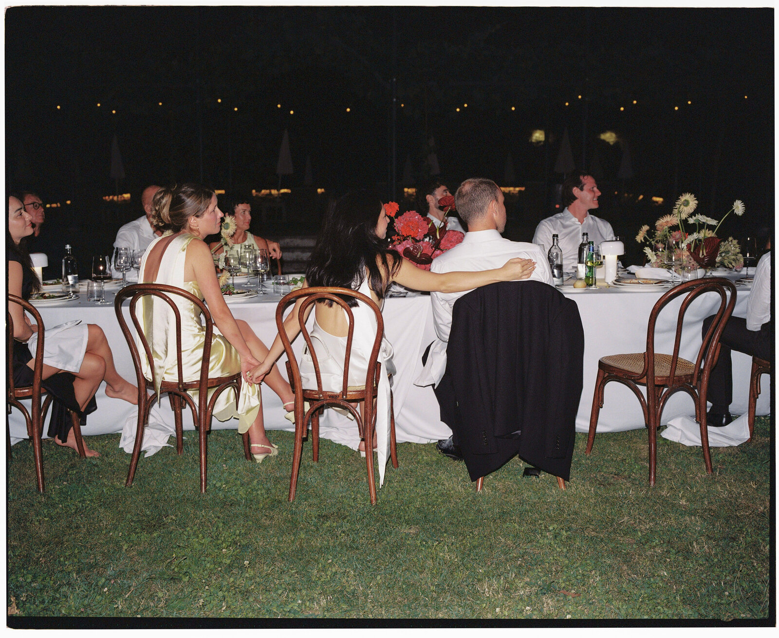 Amy&Jono-Film-385