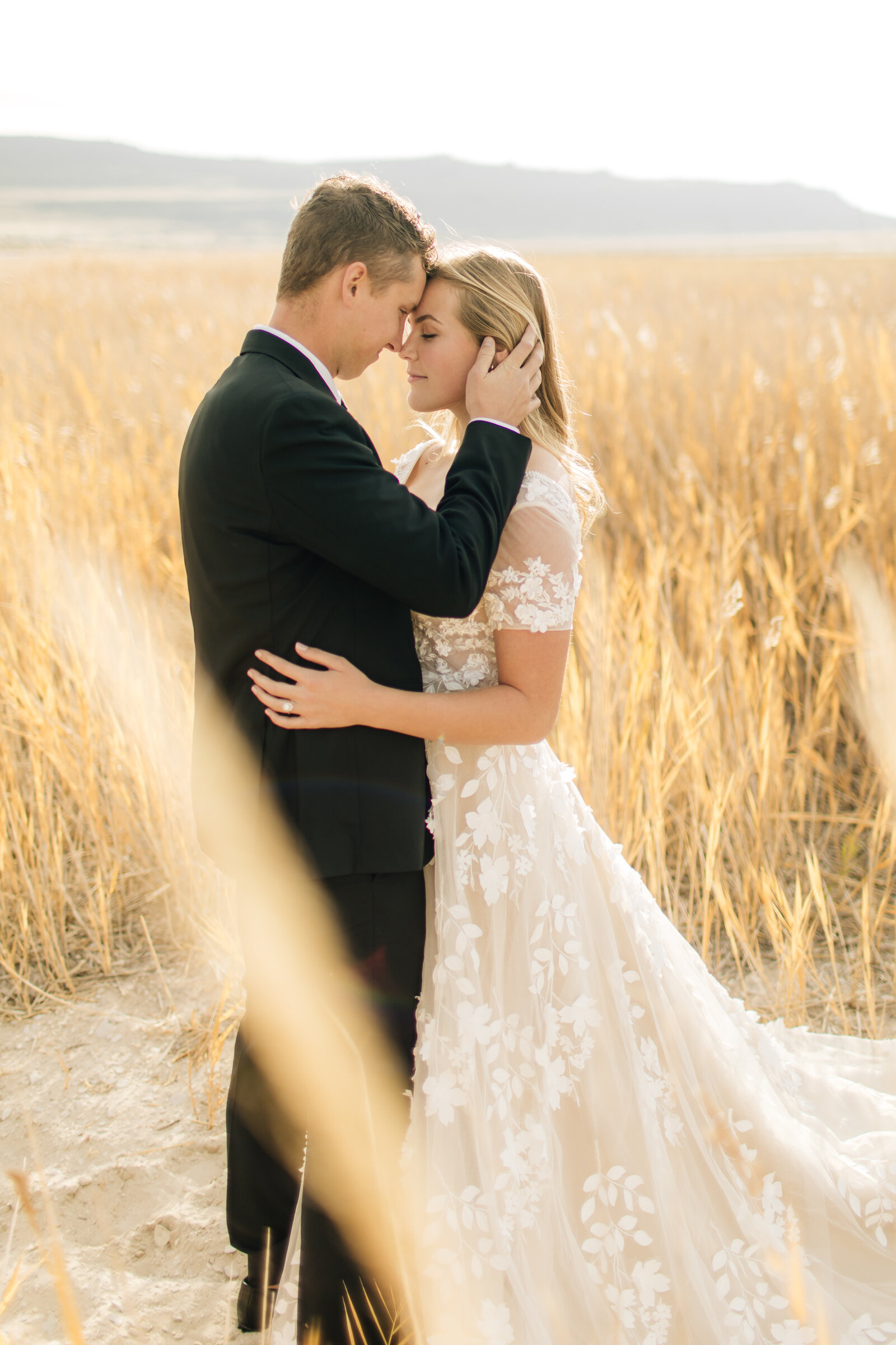 Lili Wilson Photography-5
