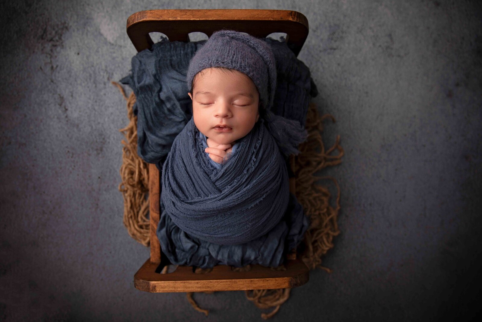 baby boy newborn pictures Phoenix