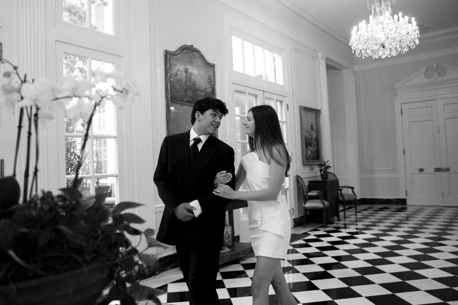 A+J DukeMansion-416