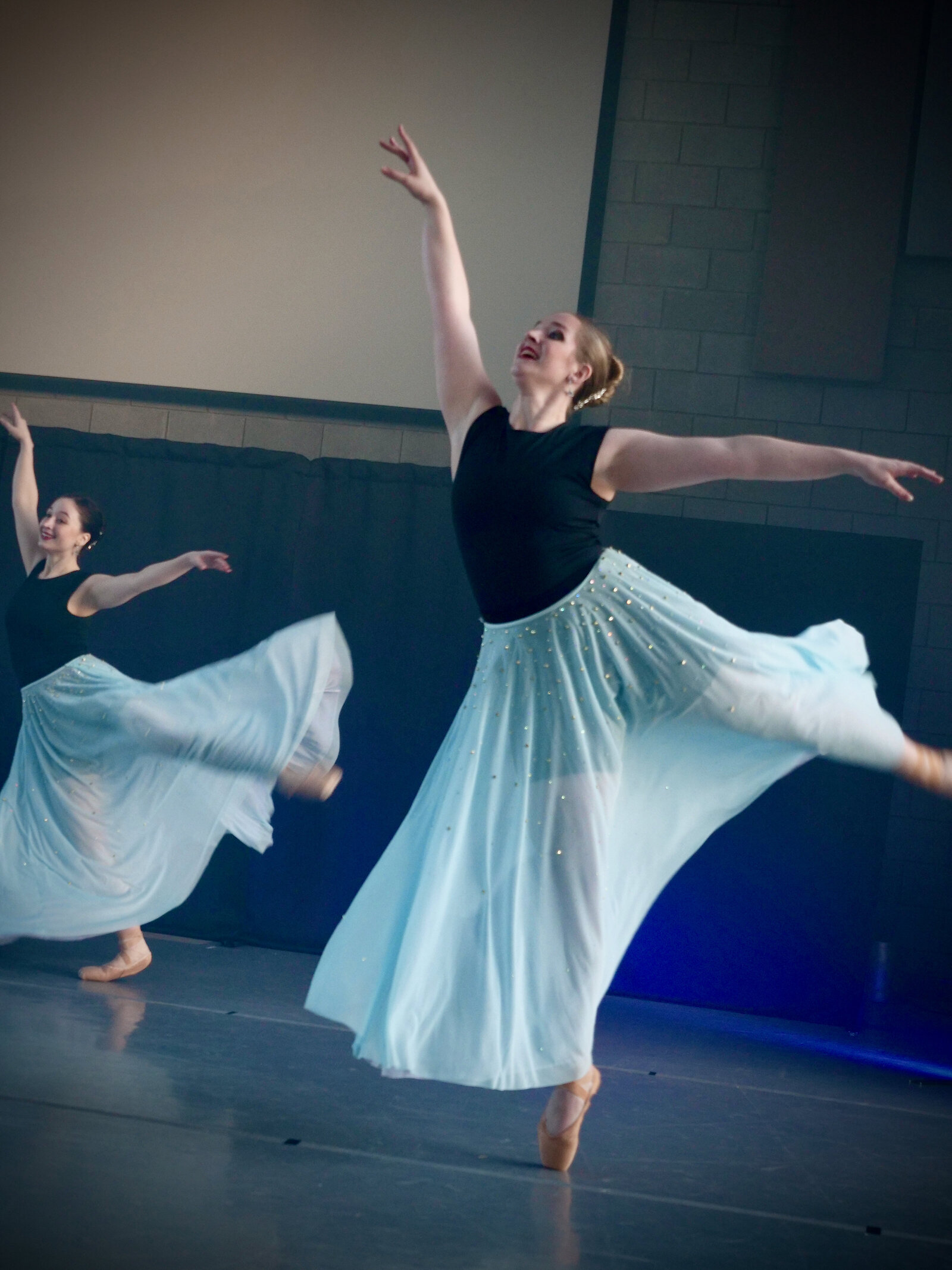 Hope Ballet 2023 - 118