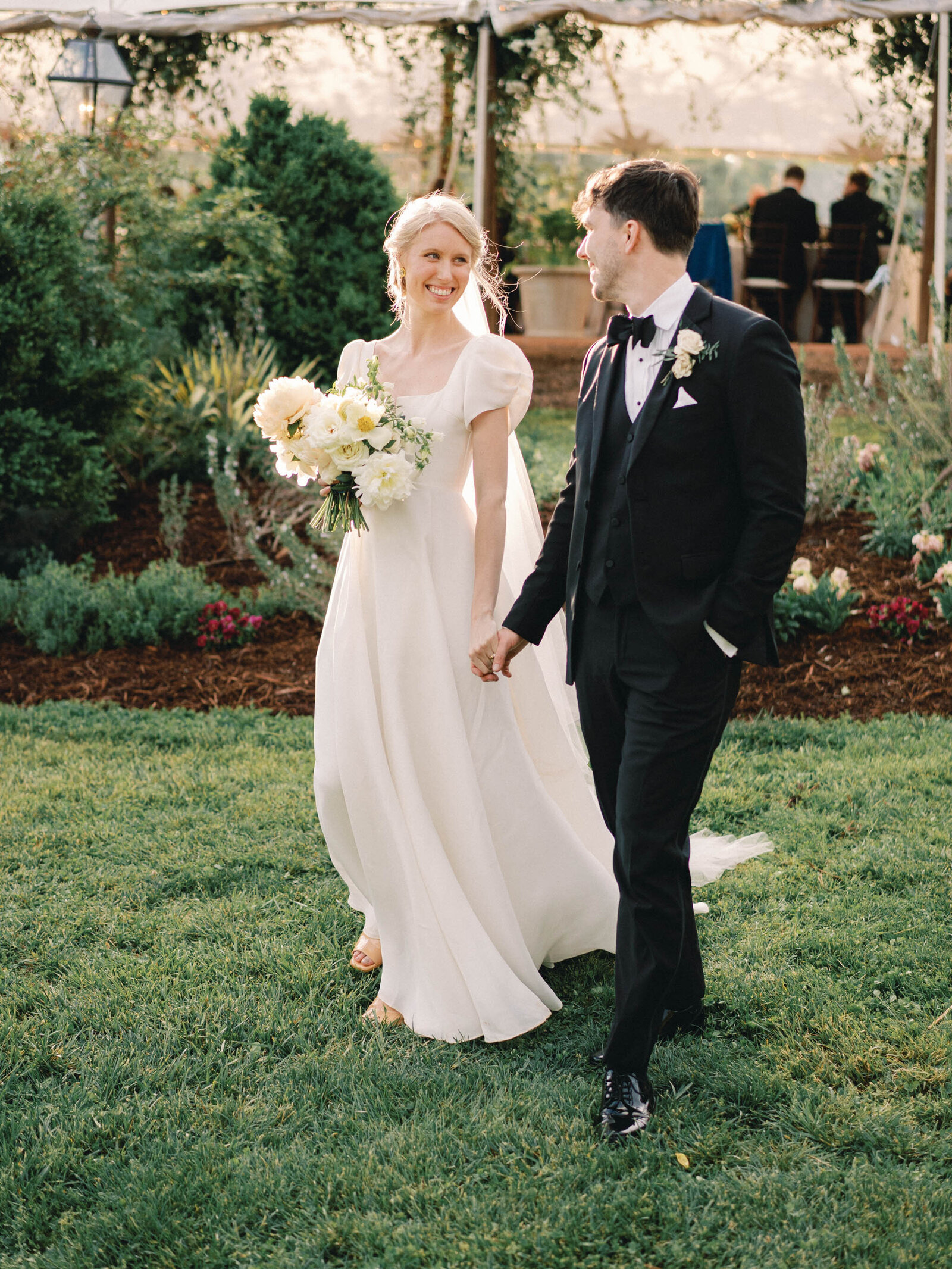 PharsaliaWedding- Alex Krall Photography-1049