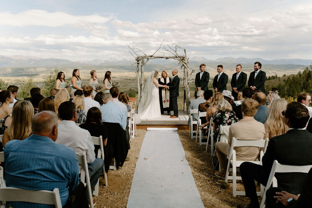 Julia_Susanne_Photography_410