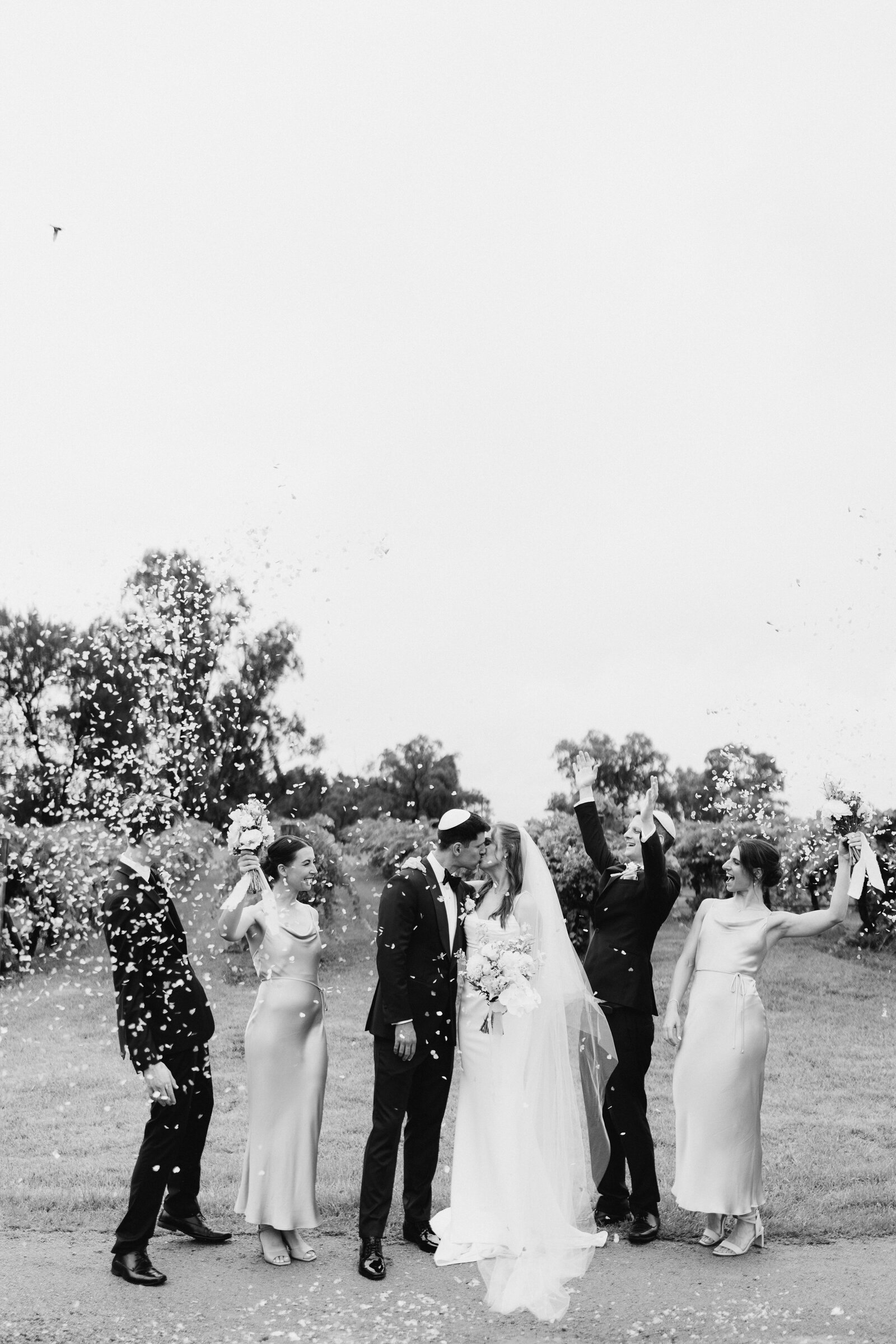 Mr & Mrs Halevi-63