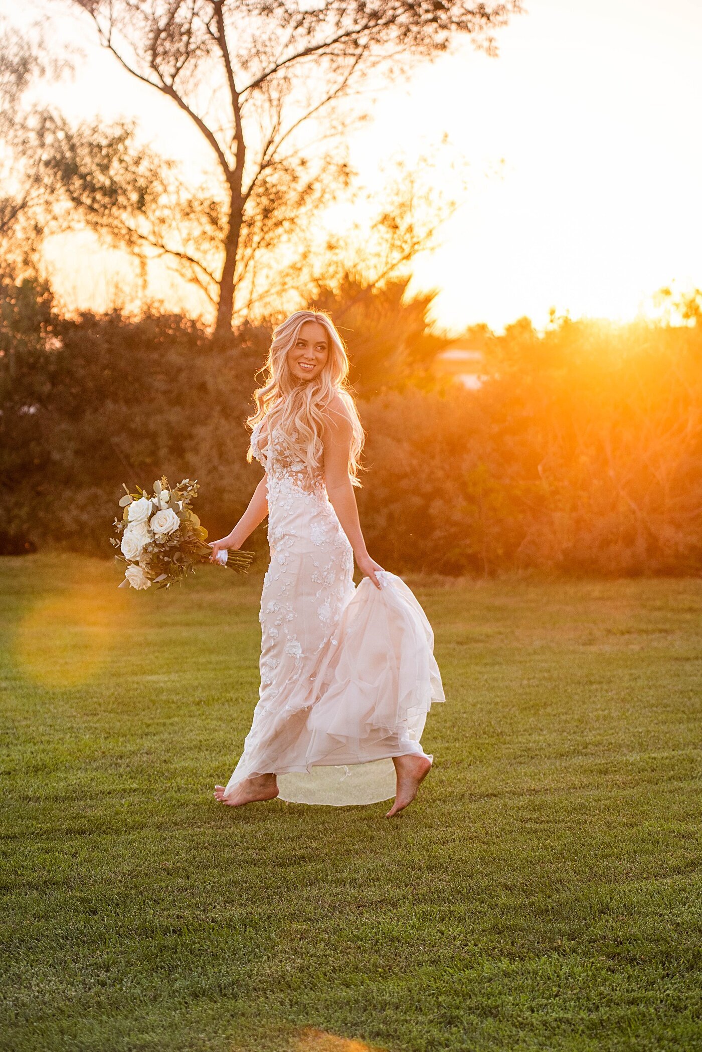 Cort-Mace-Photography-San-Diego-Wedding-Photographer-Ethereal-Gardens-_0040