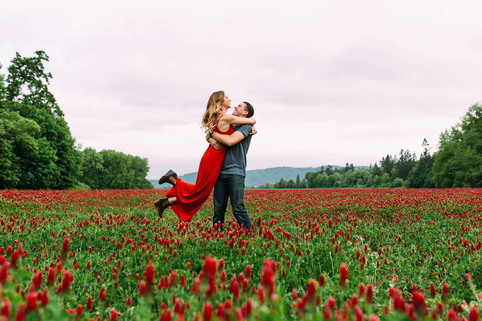 engagementjpg (66 of 104)