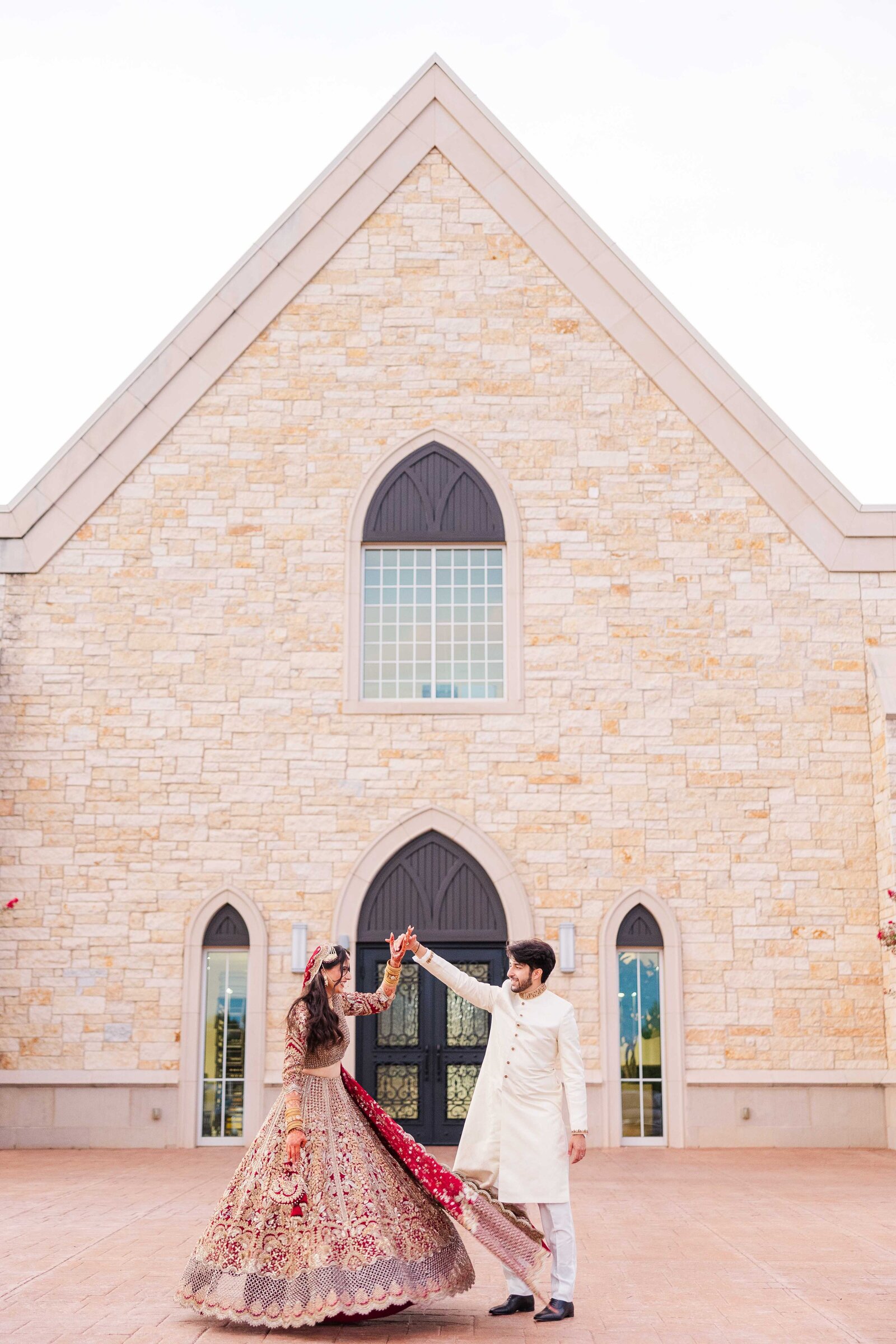 Couple-wedding-photography-dallas