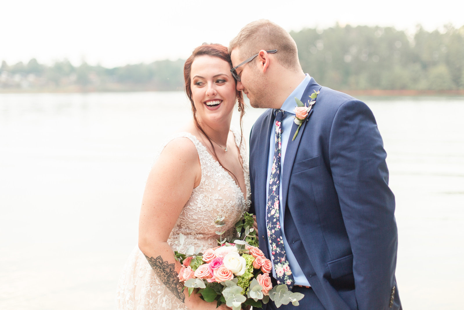 christa-rene-photography-11