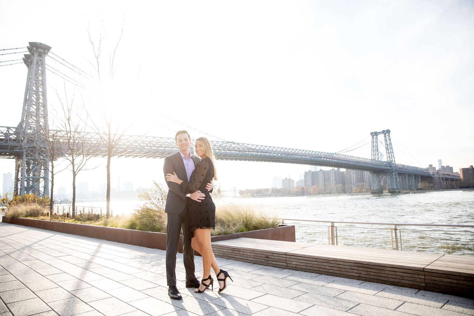 brooklyn-engagement-photographer-saratoga-ny (15)