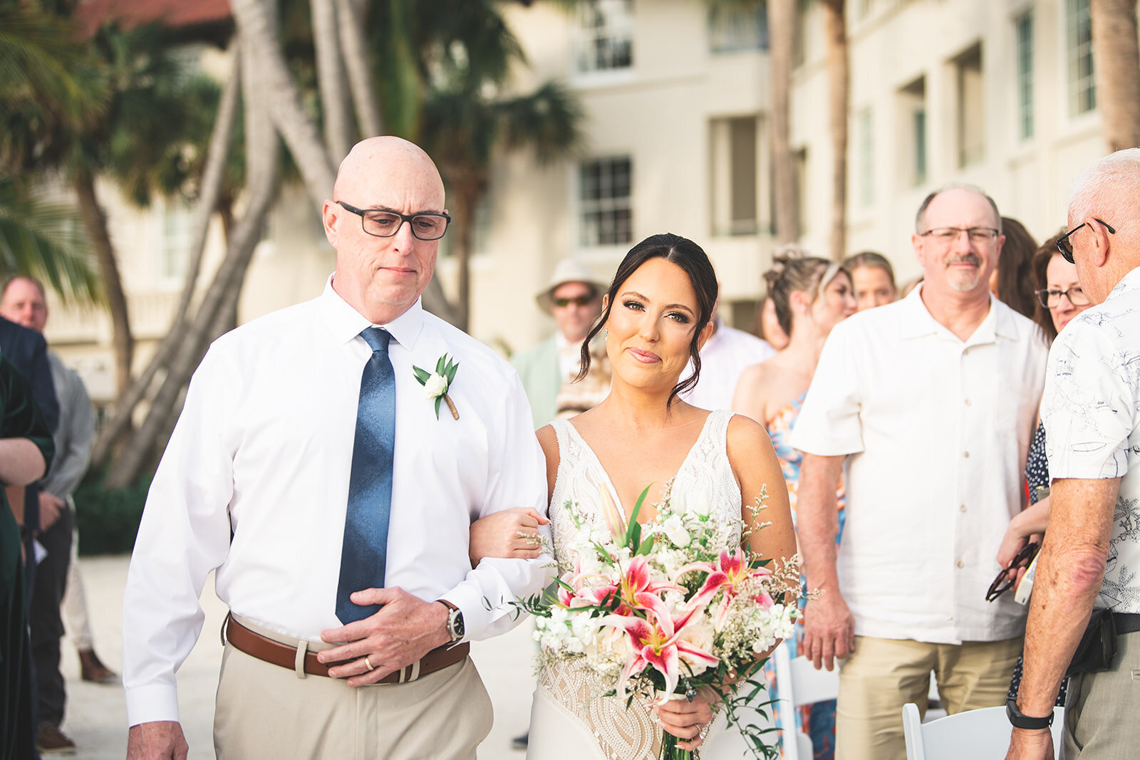 guest list management, wedding day, wedding day timeline coordination