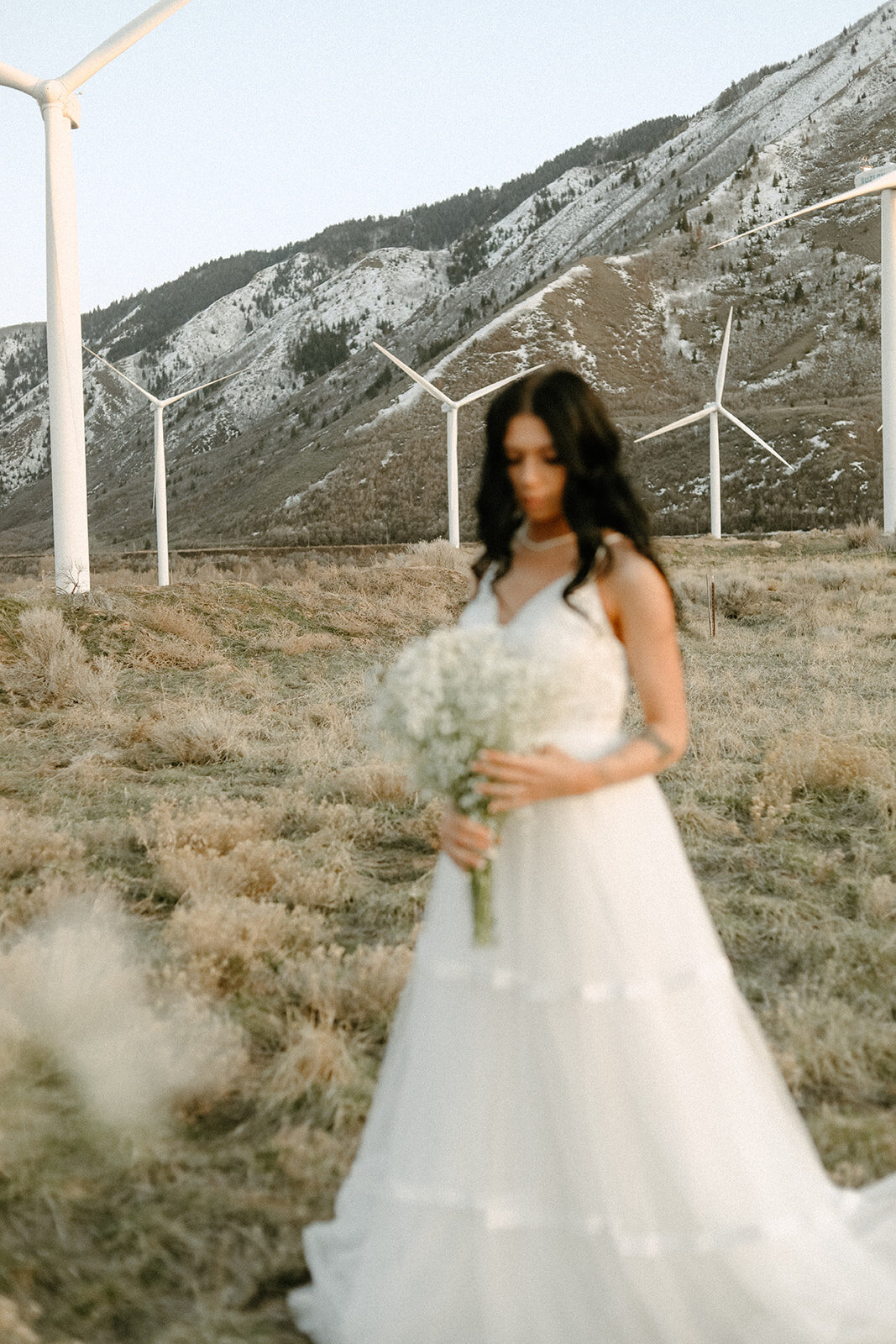 how to choose a wedding photographer