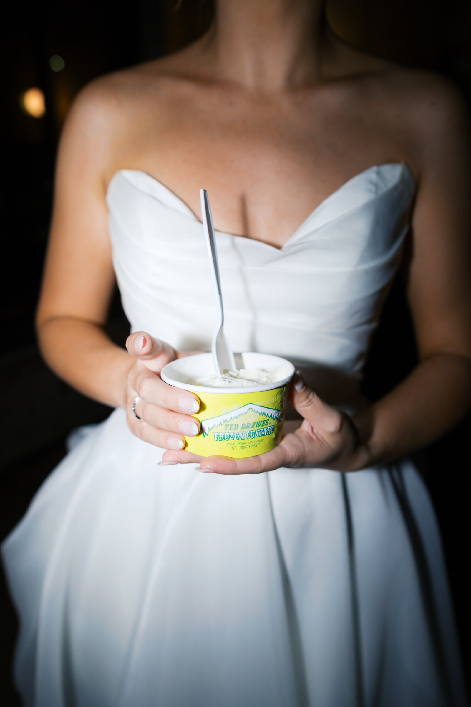 Wild Carrot St. Louis Wedding Photographer Lainie Arnold Photography-177