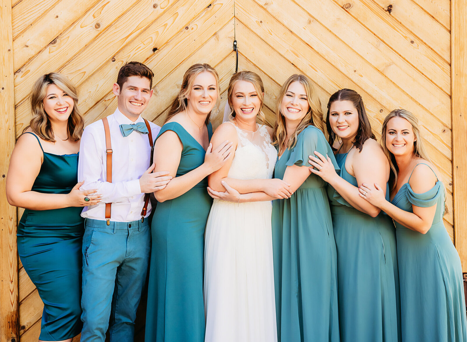 napa wedding photographer-4